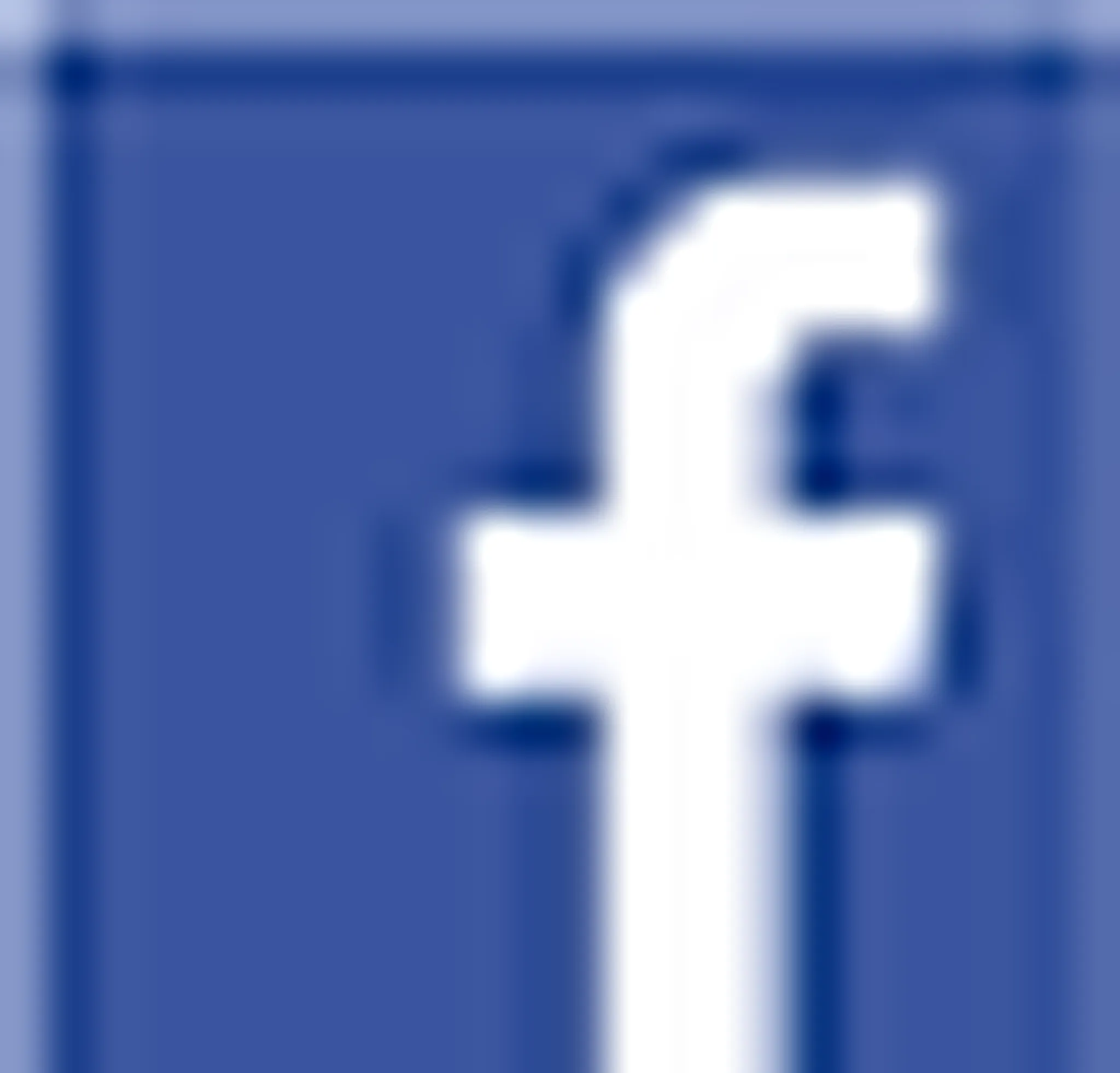 Sonya Marie Academy of Dance