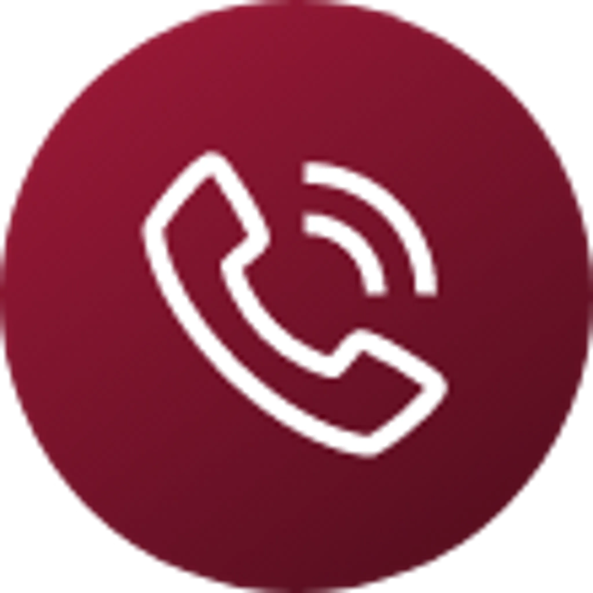 Infinity Fitness UK Kings Hill