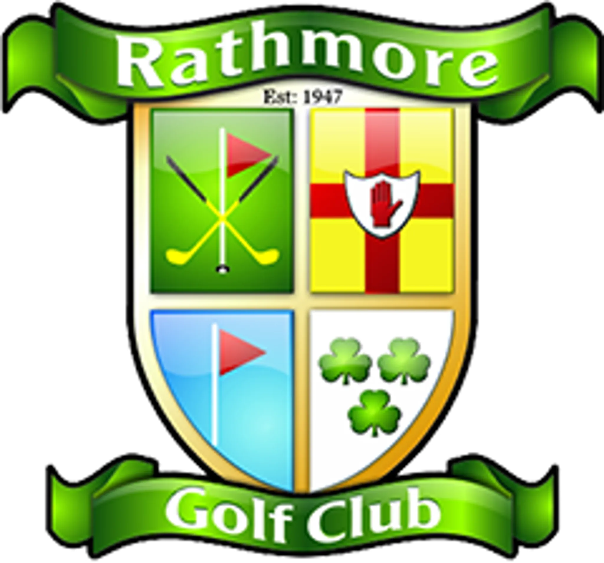 Rathmore Golf Club
