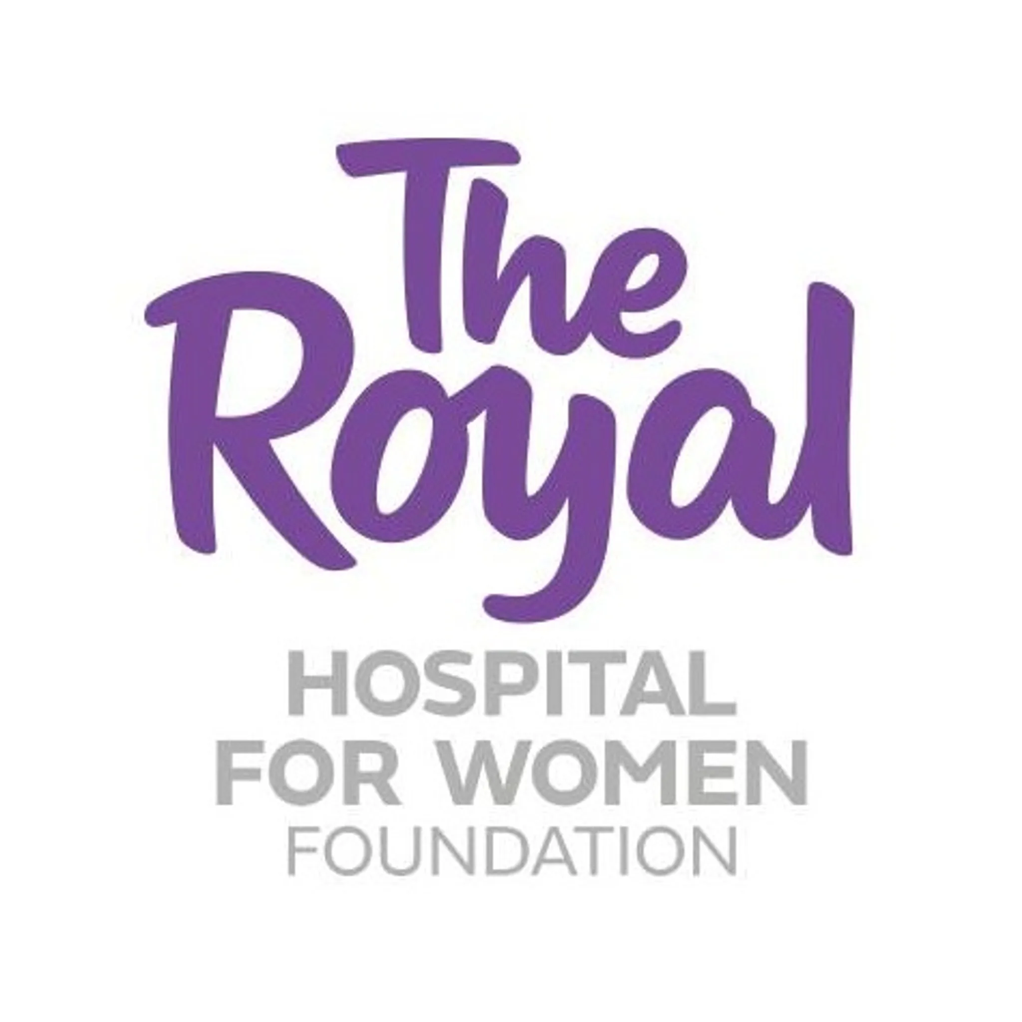 The Royal Hospital for Women