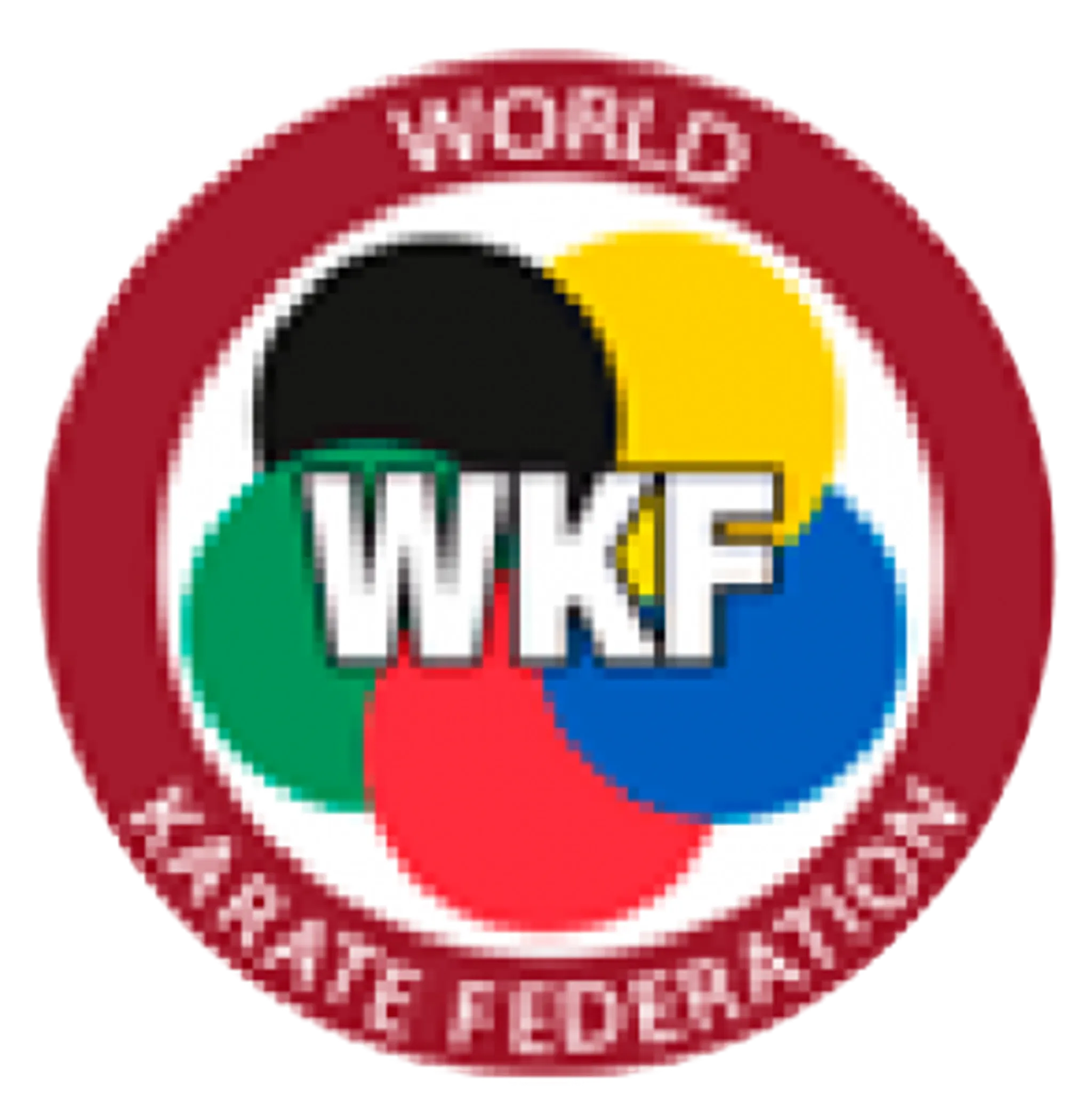 Berwick karate Shou-kei-ryu