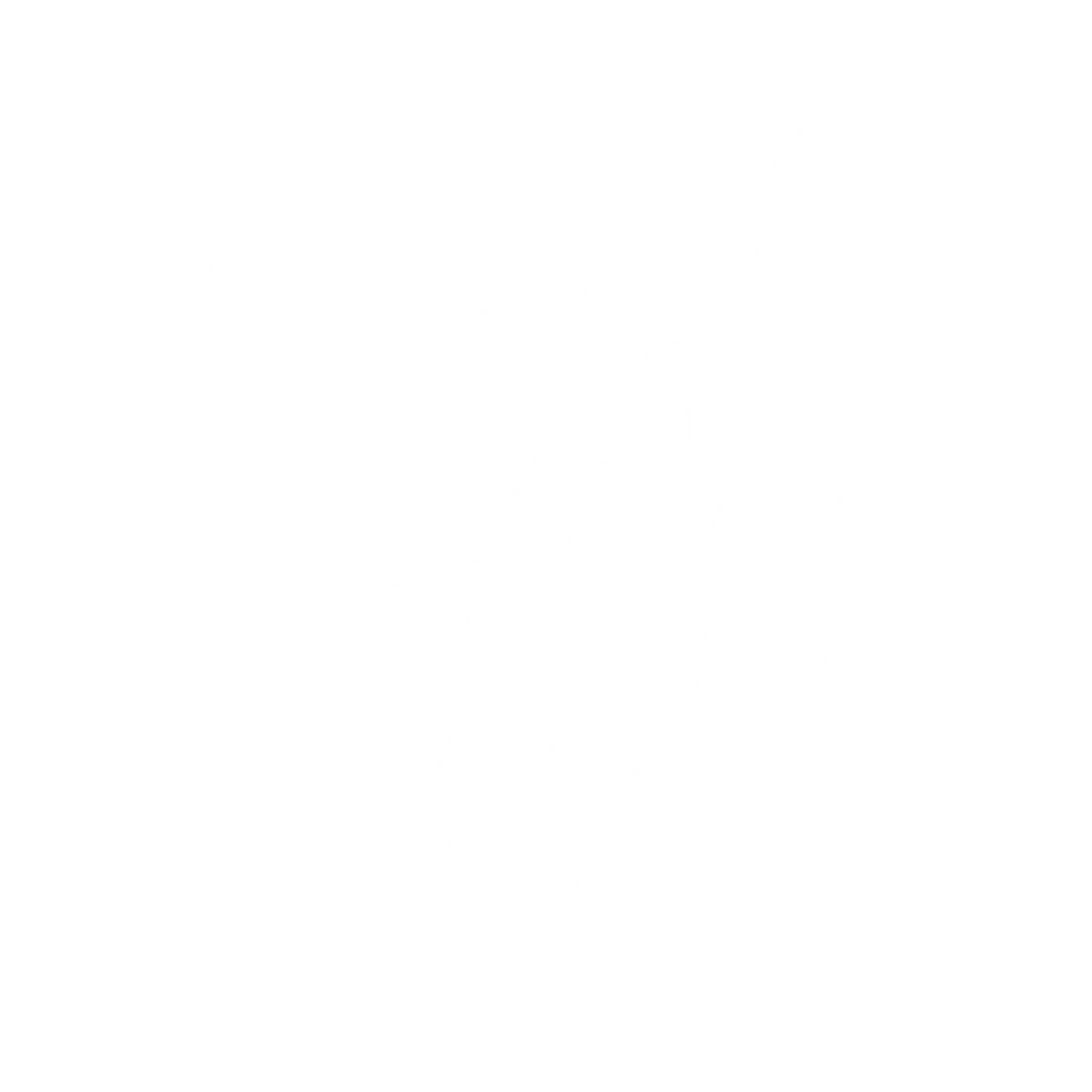 Sarah Adele