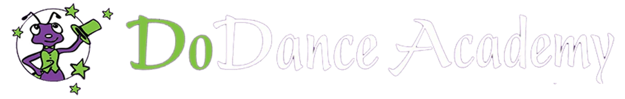 Do Dance Academy