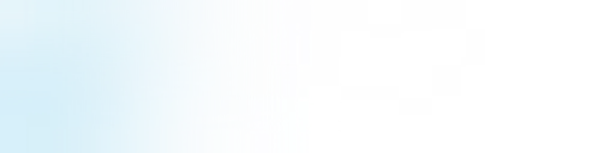 Gatekeeper Pool Inspections