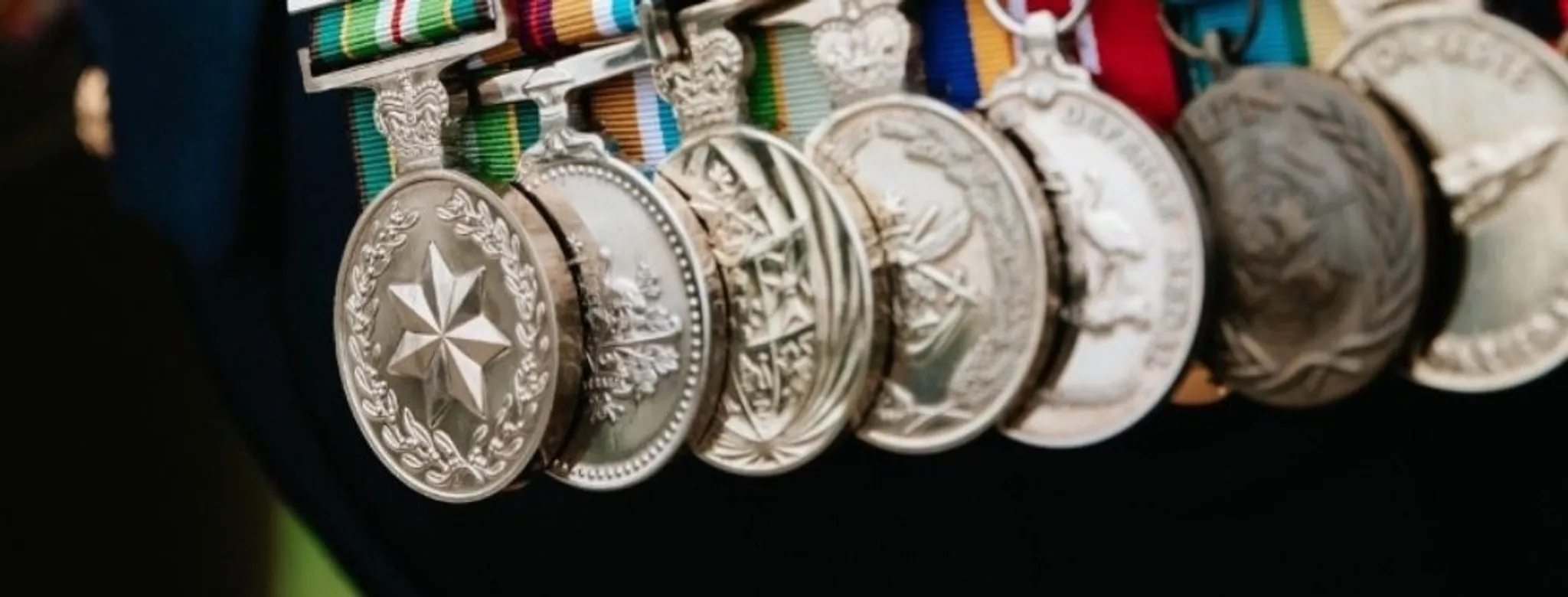 Returned & Services League