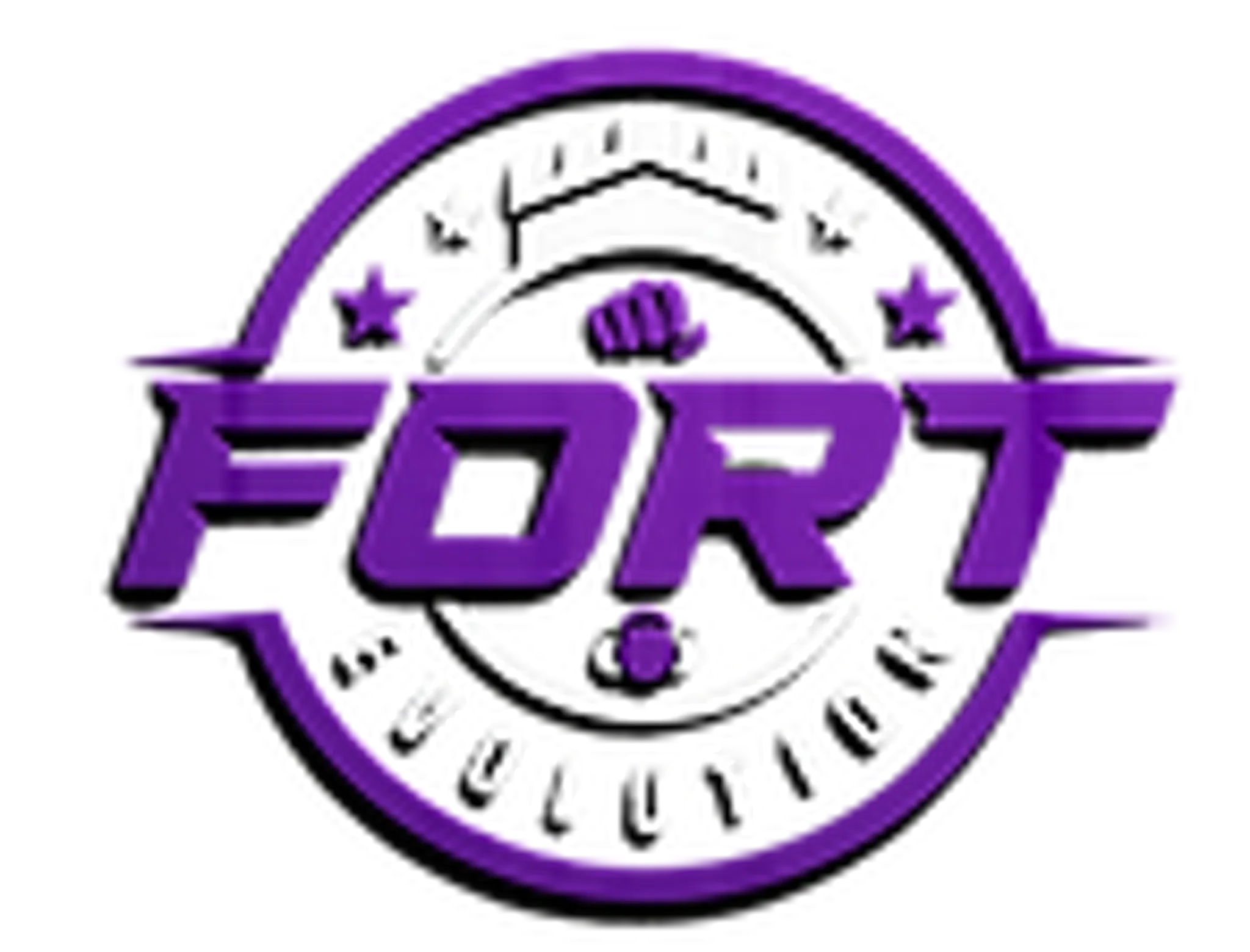 Fort Evolution CrossFit