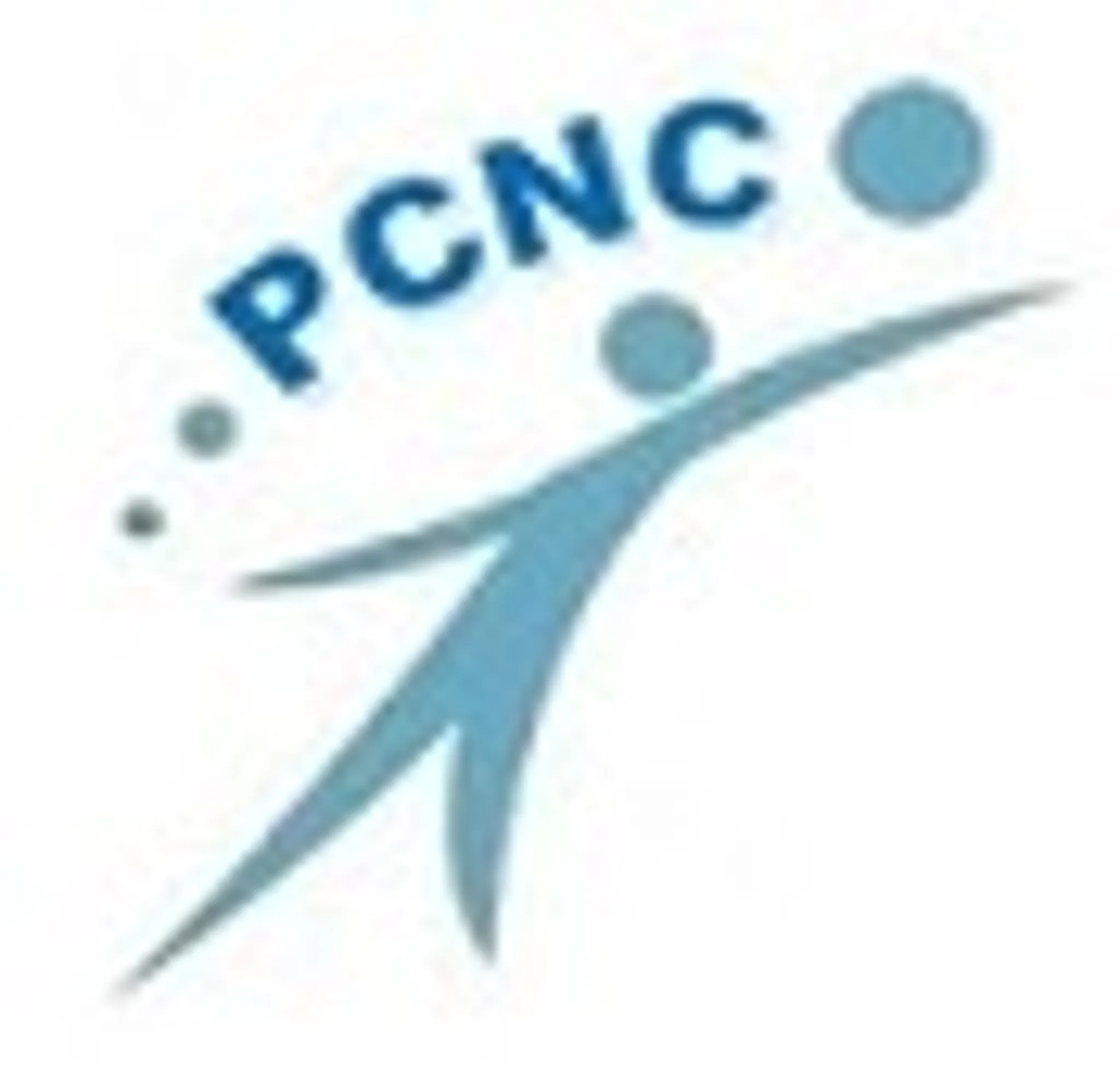 Plymstock Community Netball Club