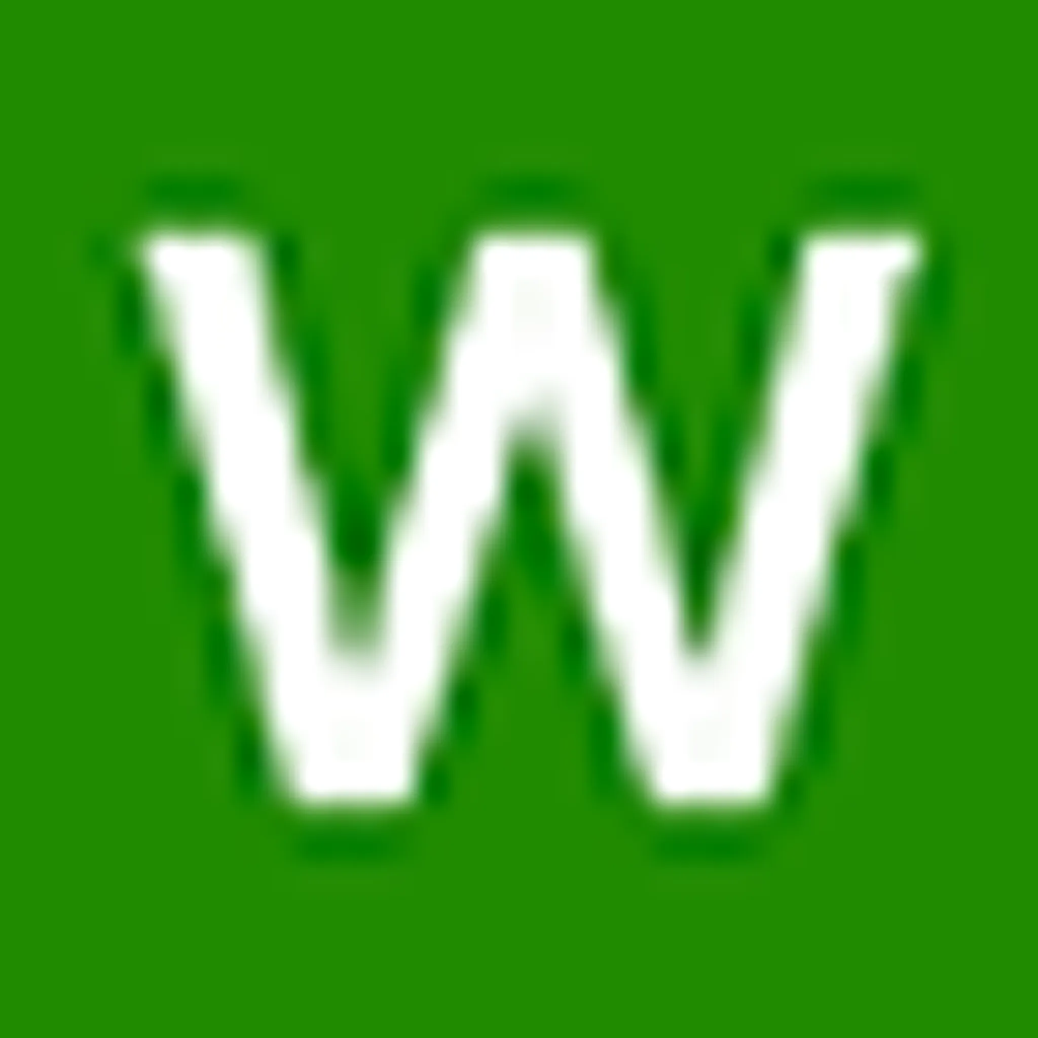 Appleby Frodingham Ladies Hockey Club