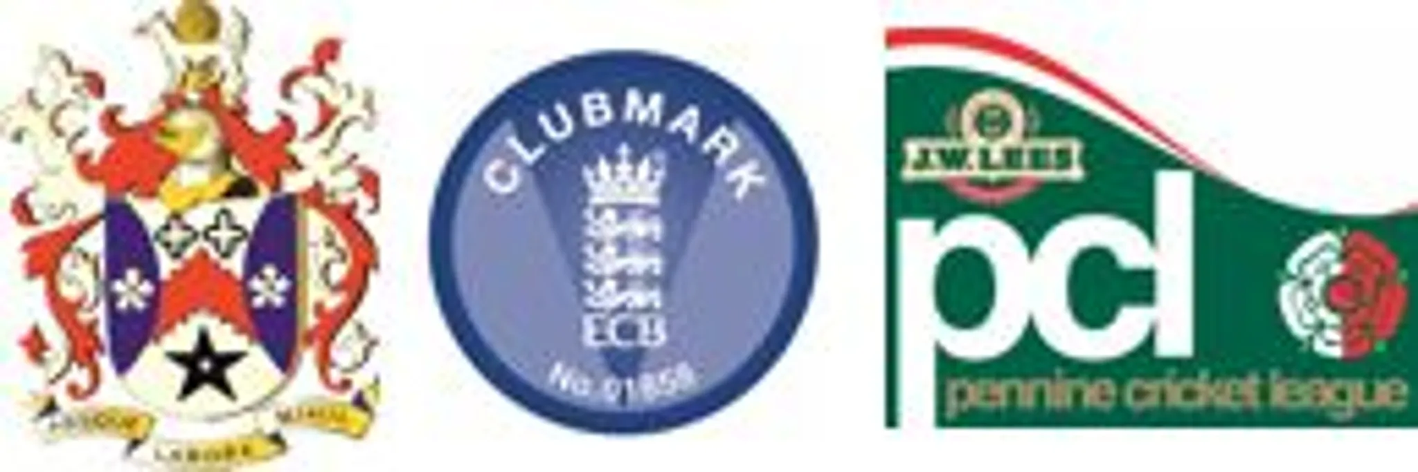 Stayley Cricket Club