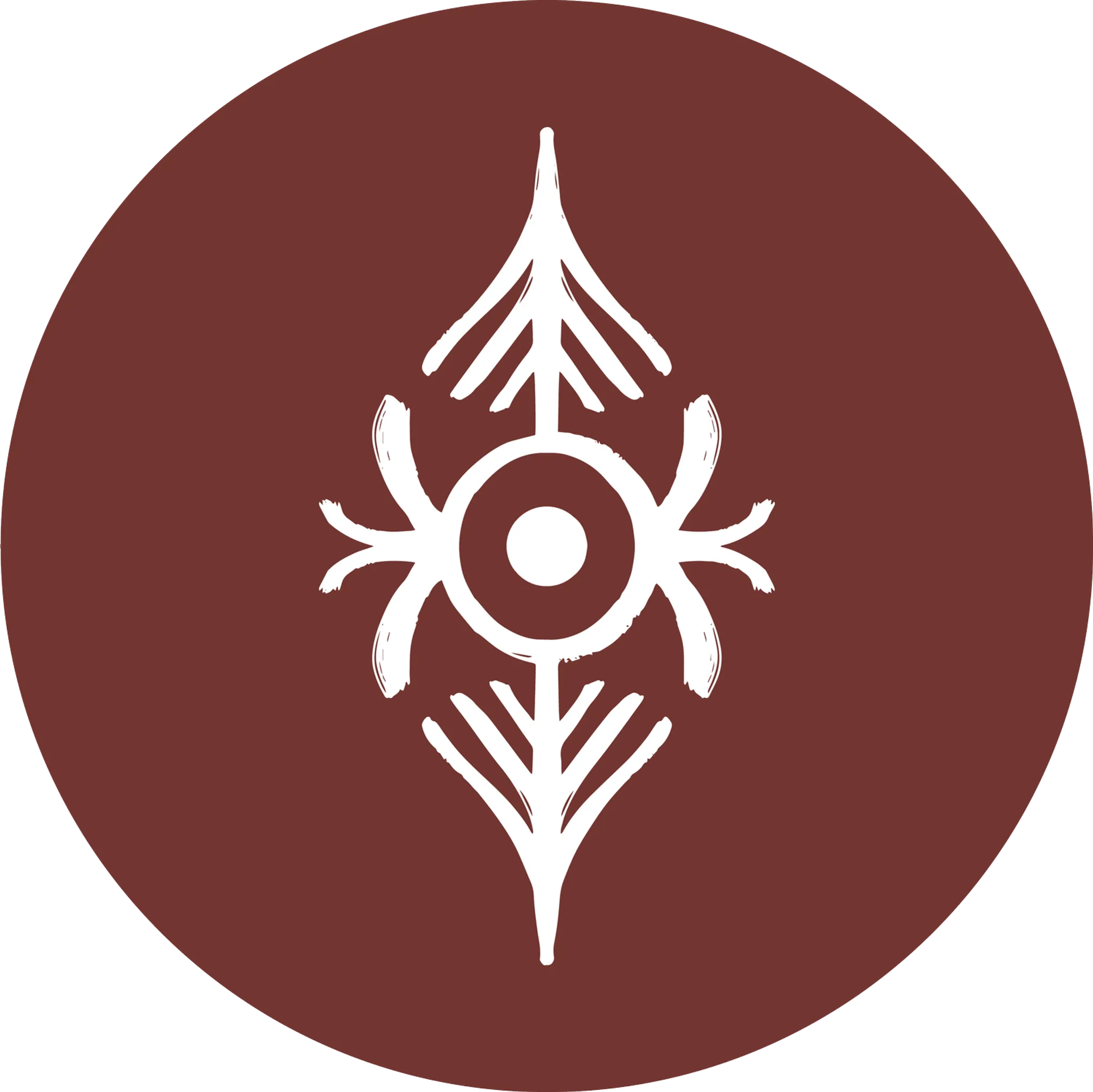 Giorgia Torre | TRE & Yoga for Women's Wellbeing