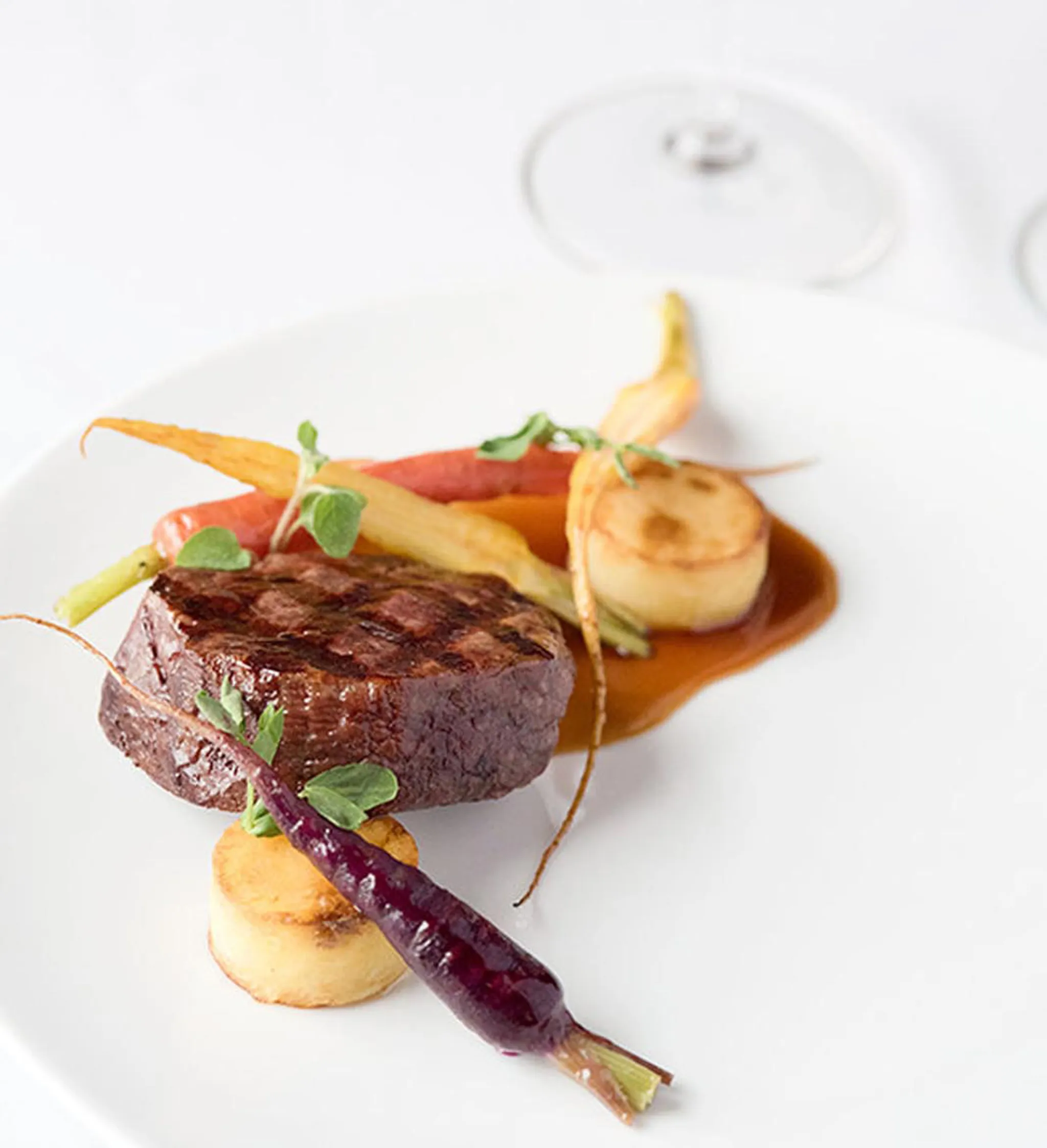 Victoria Athletic Club