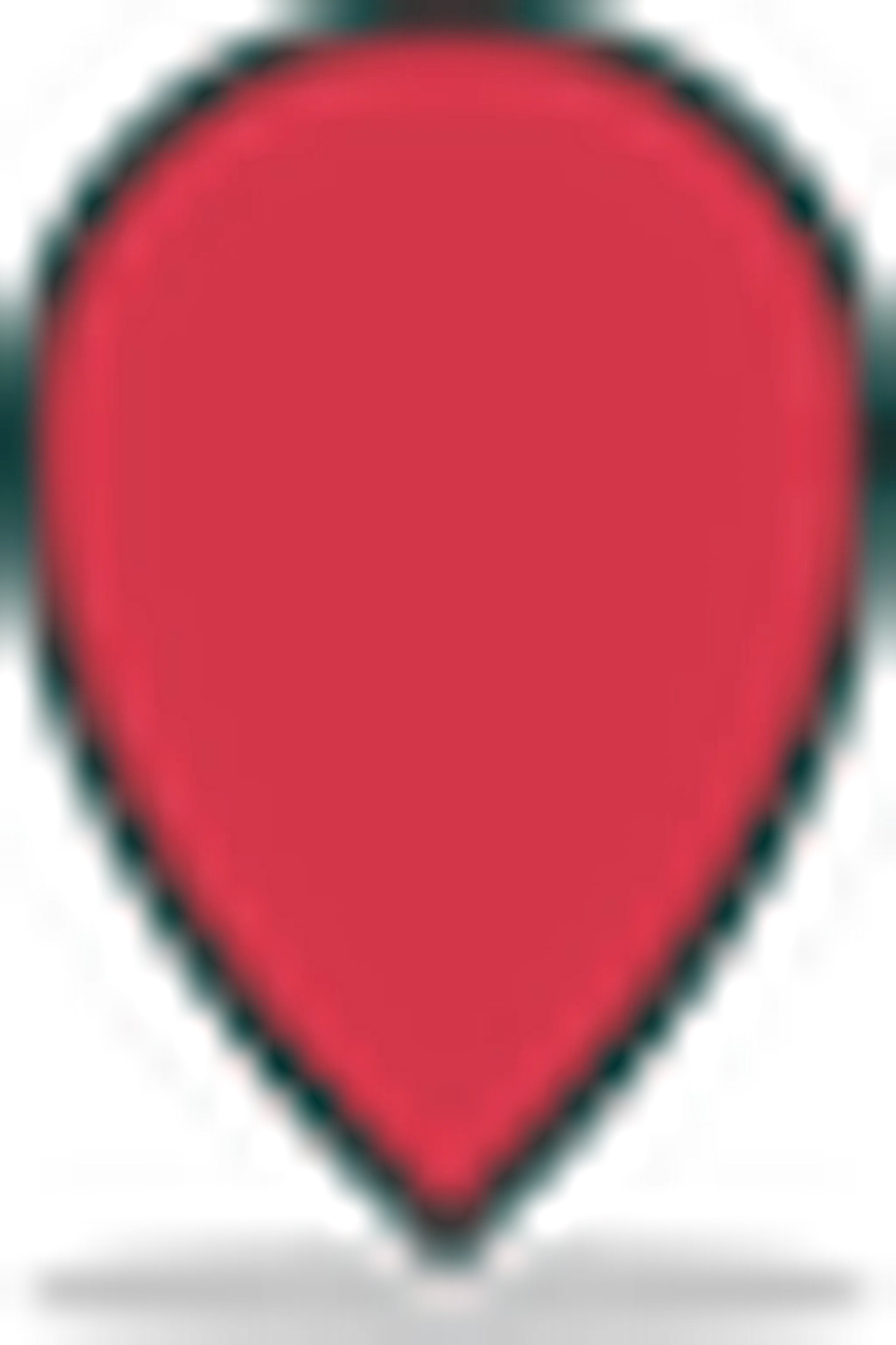 Cardiff University Sports Fields