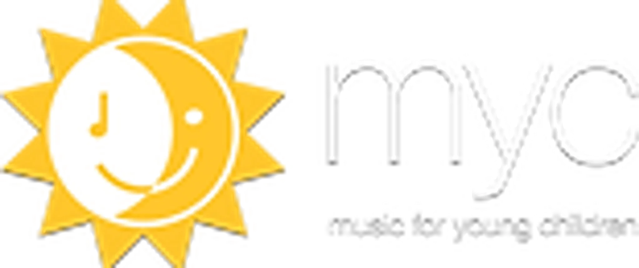 Viva Musica Academy of Performing Arts