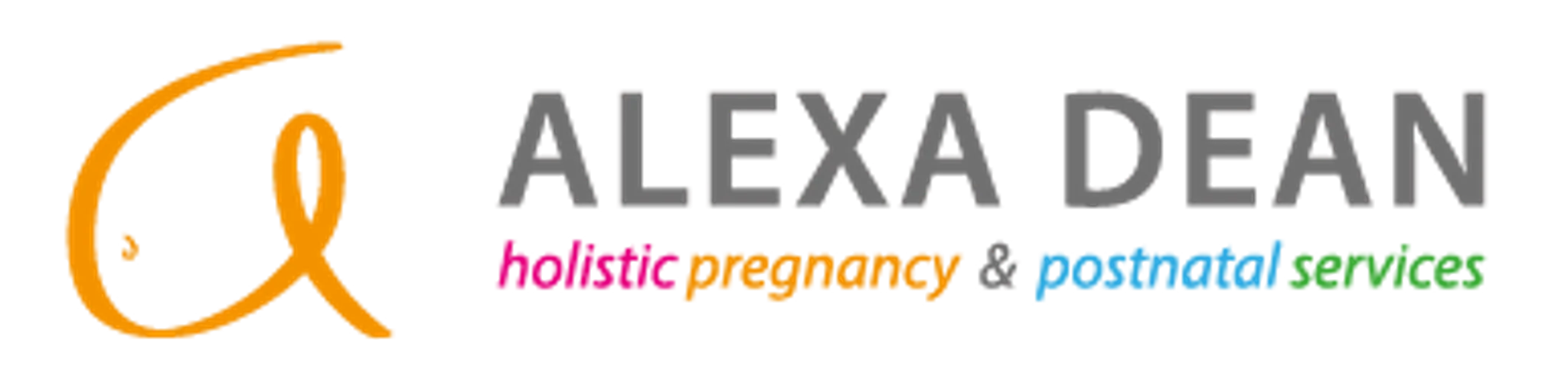 Alexa Dean Doula Pregnancy Postnatal Yoga & Massage