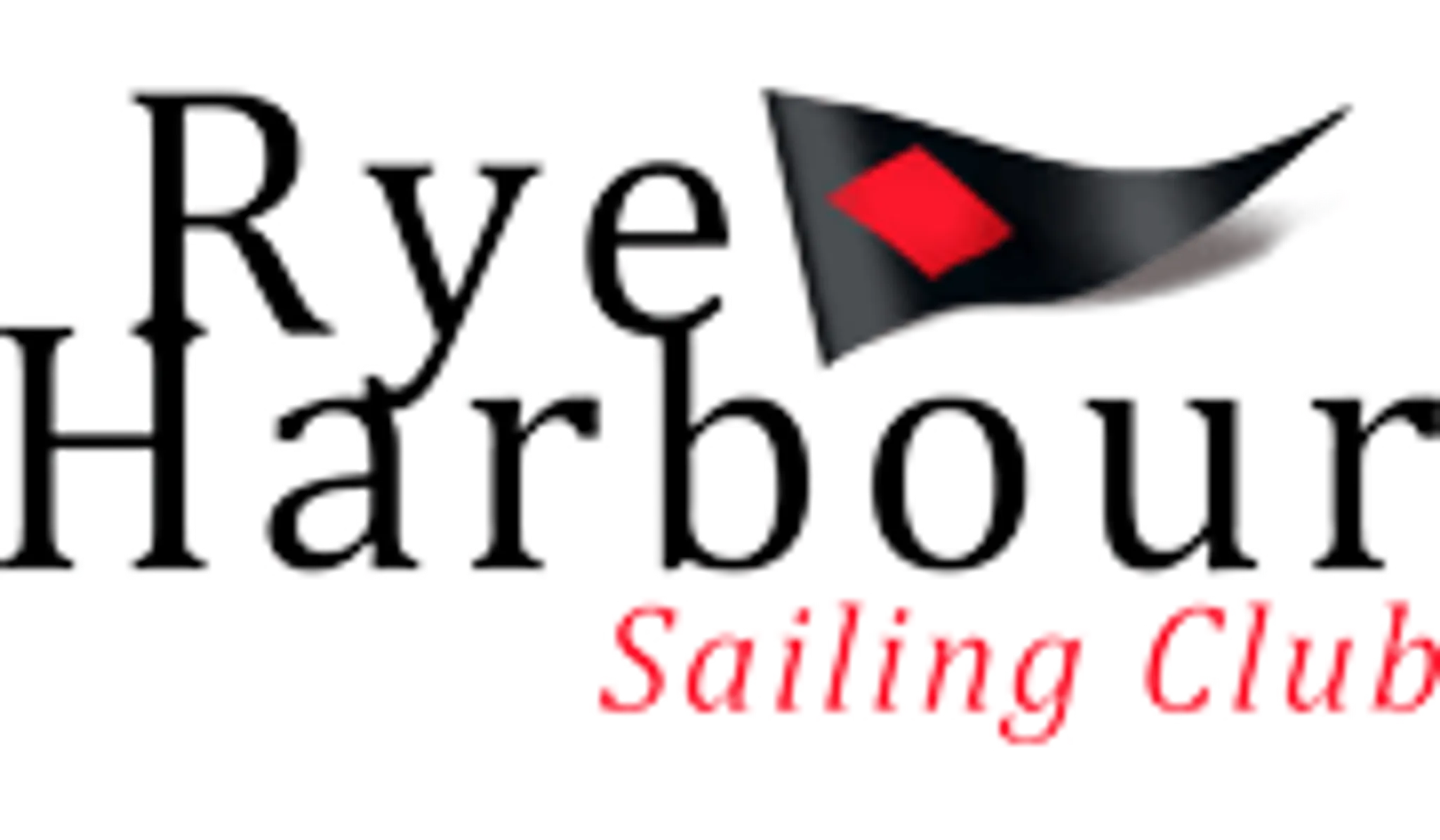 Rye Harbour Sailing Club