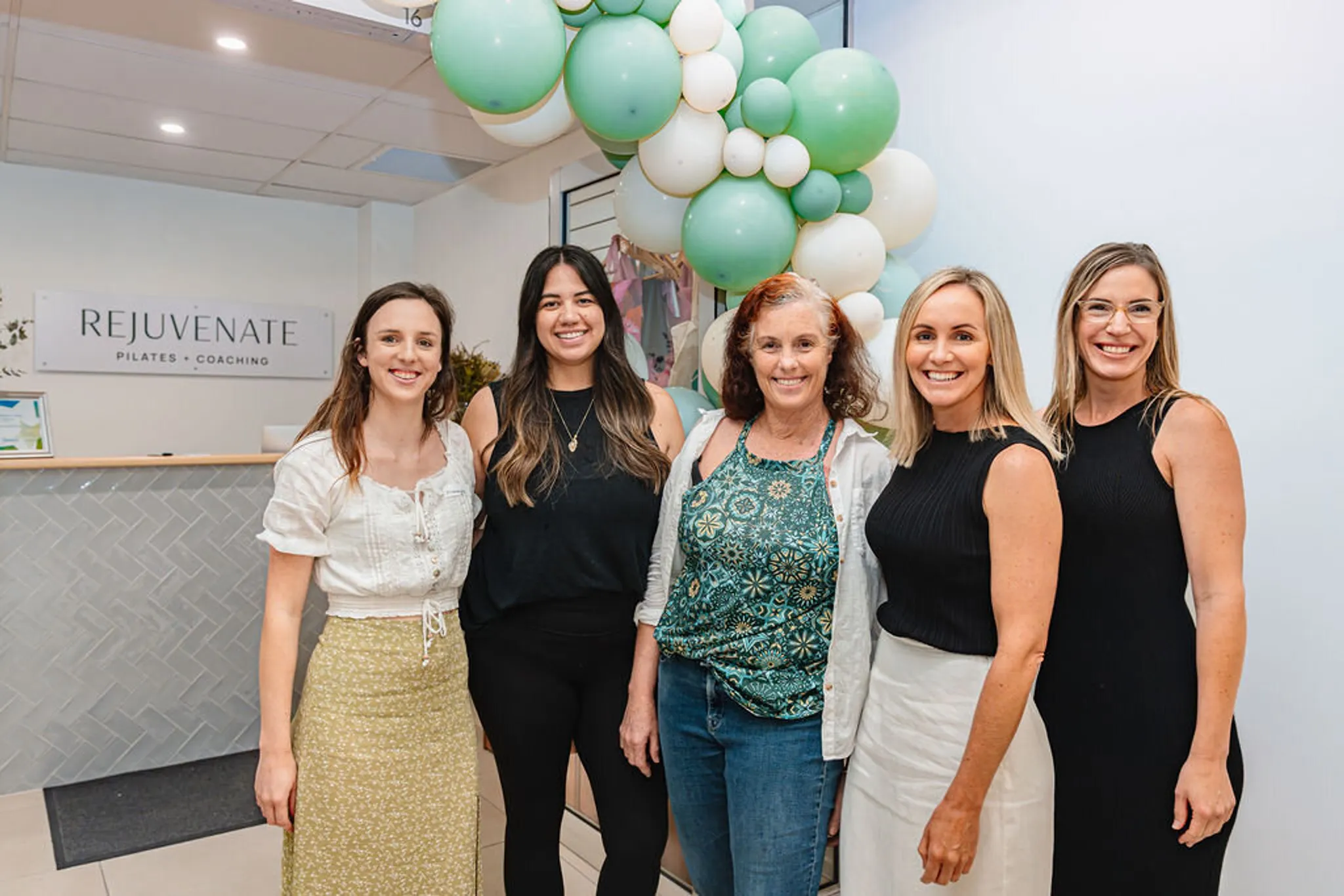 30 Day Offer Summer Strength Kickstart