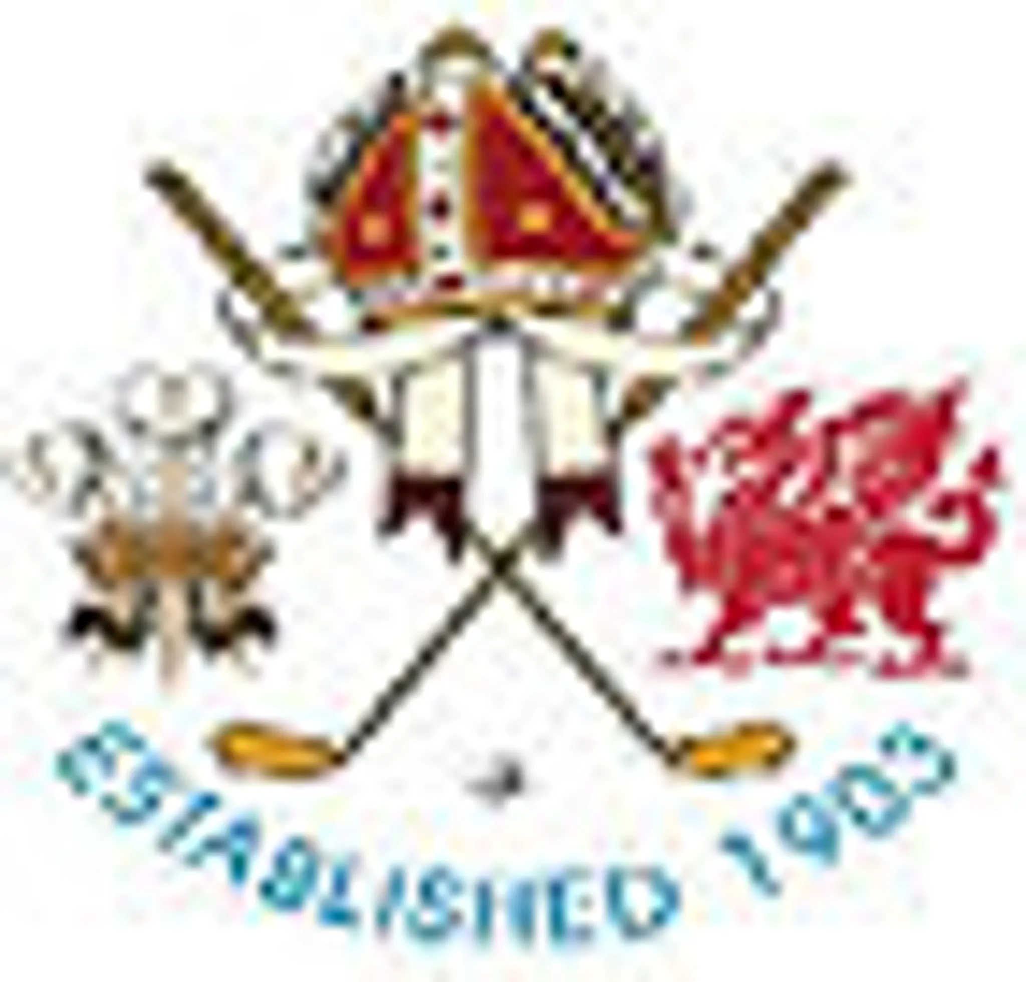 St. Davids City Golf Club