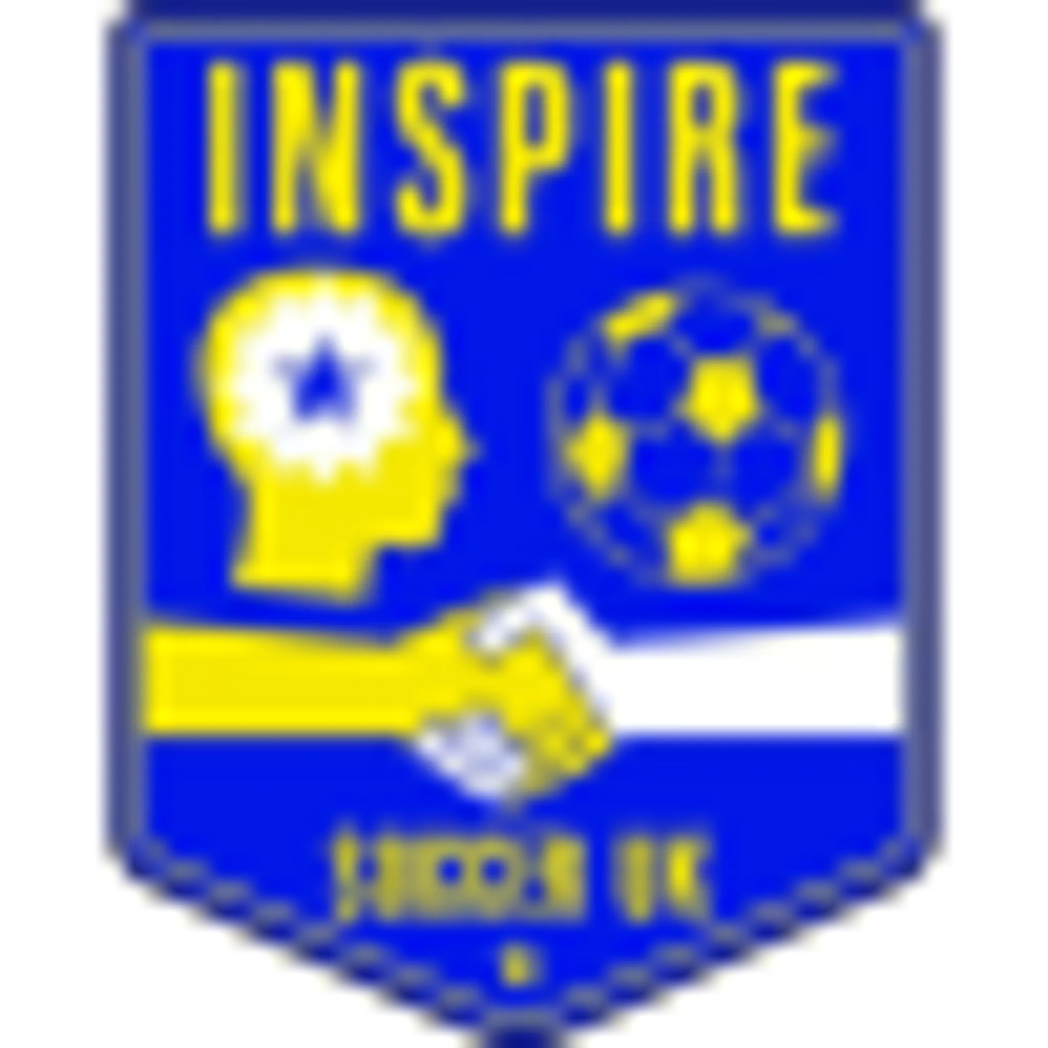 Inspire Soccer UK