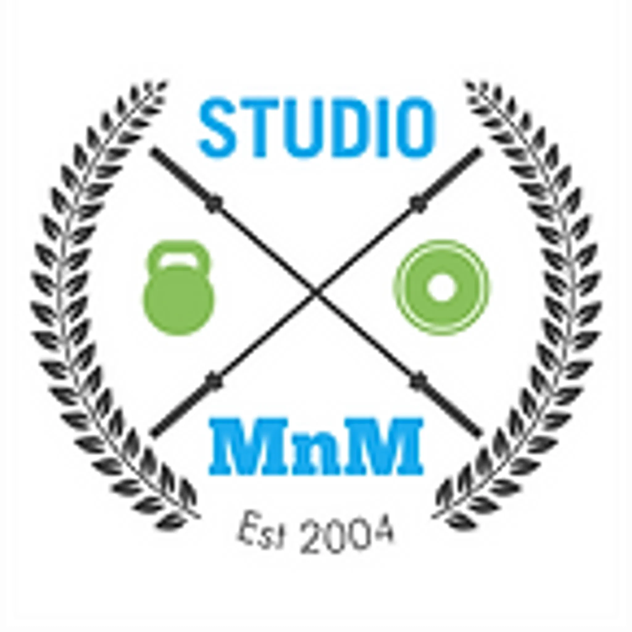 Studio MnM