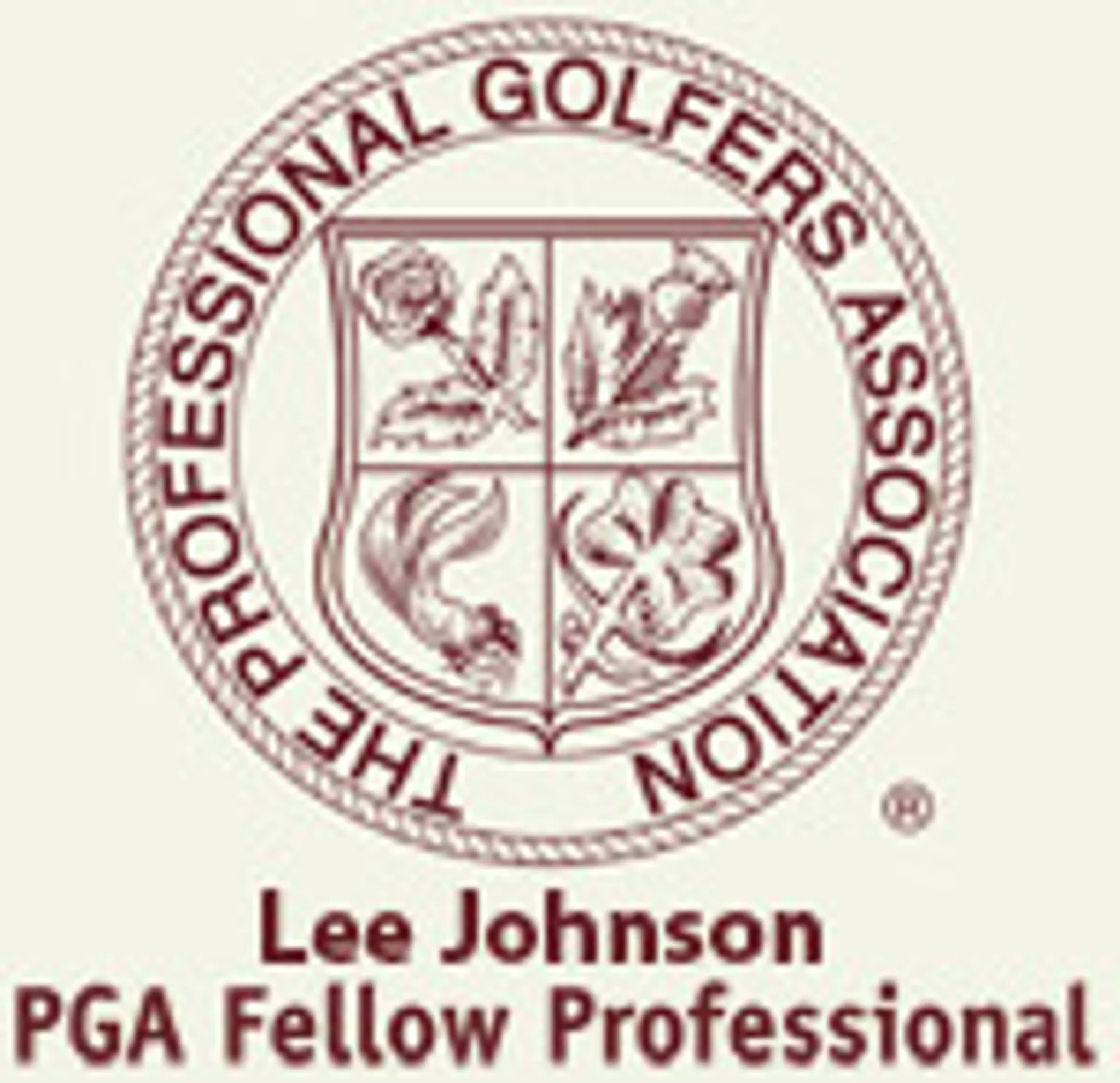 Lee Johnson Golf Academy