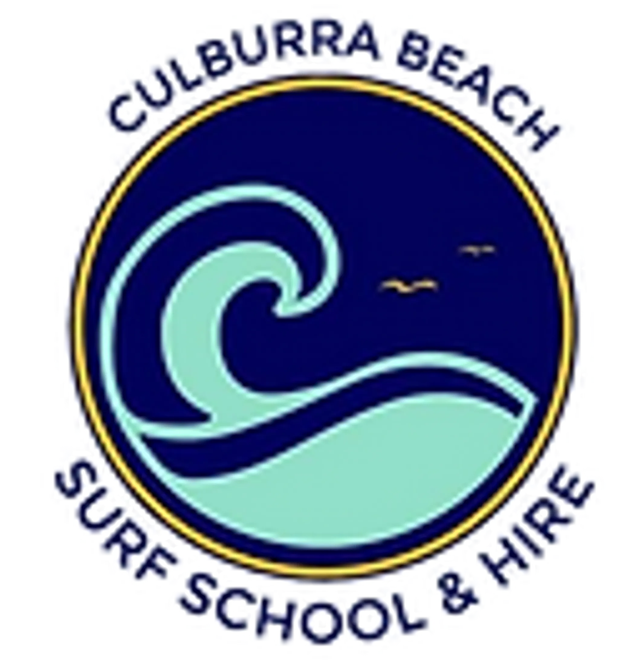 Culburra Beach Surf School and Hire