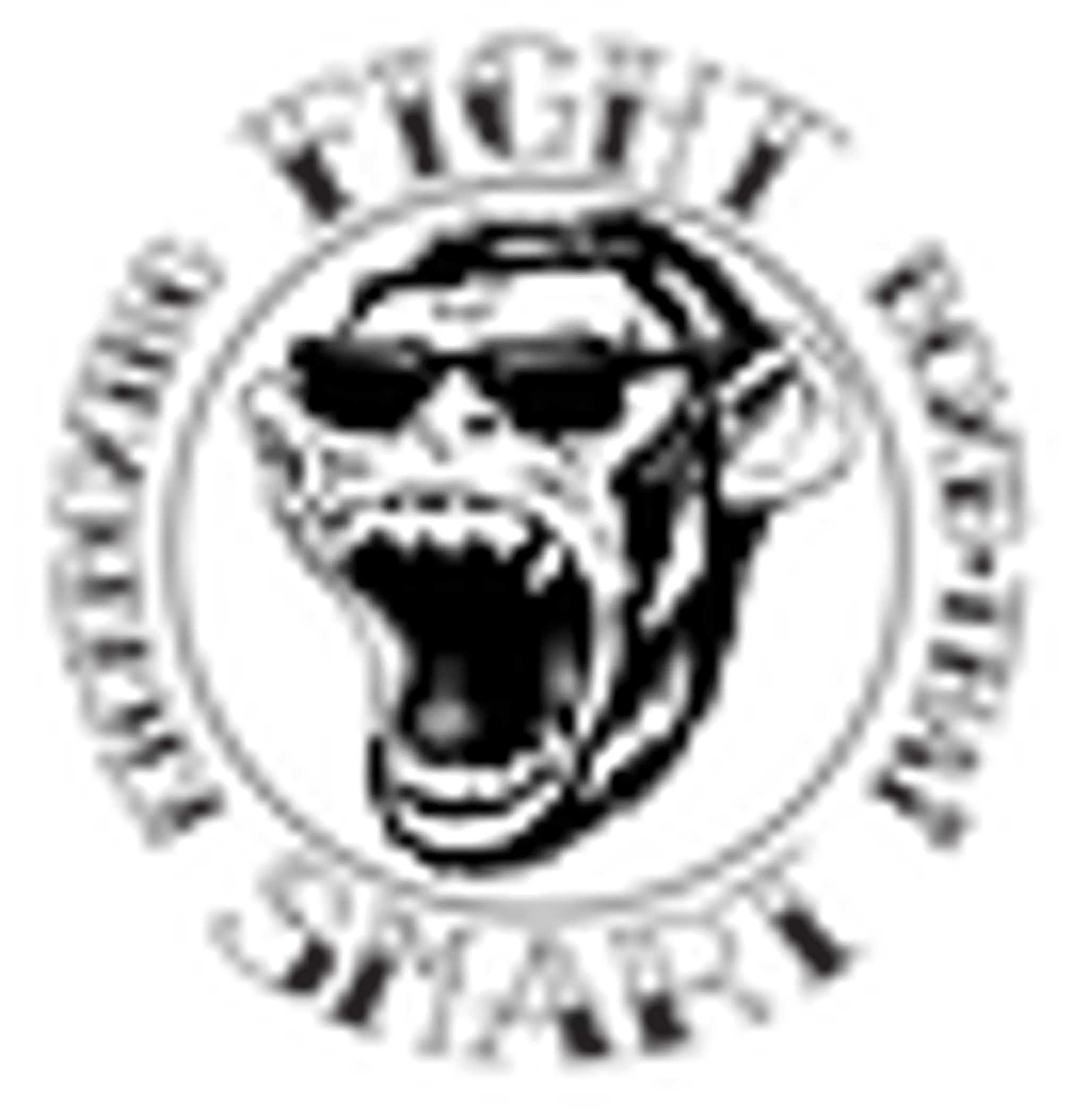 Fight Smart Meyreuil