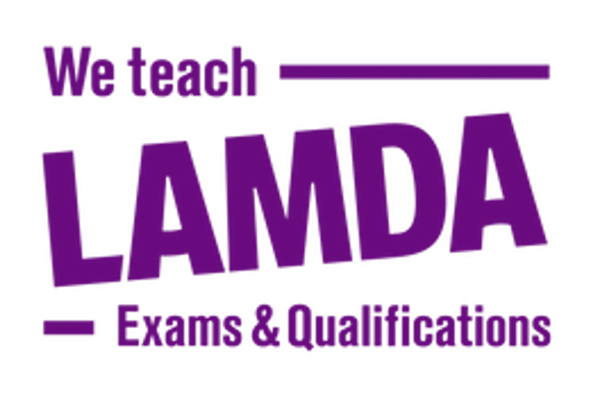 Unite Stage Academy UK