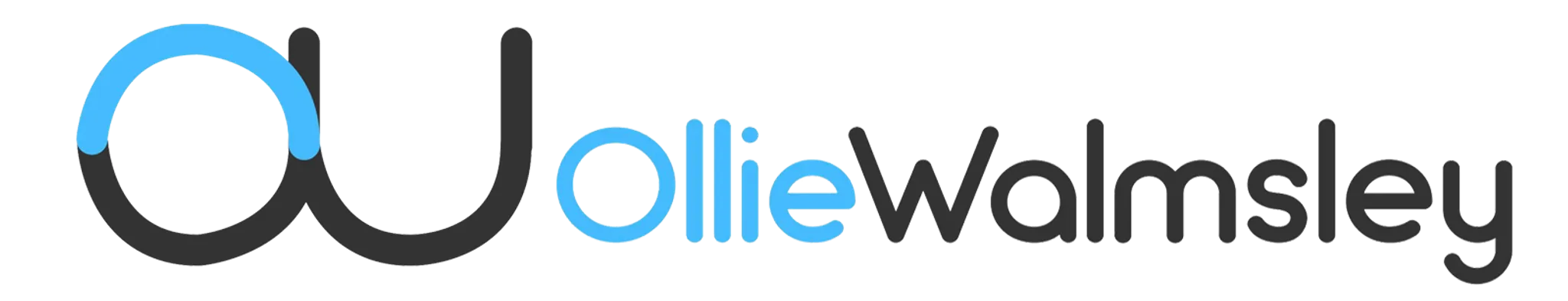 Golf Lessons Adlington