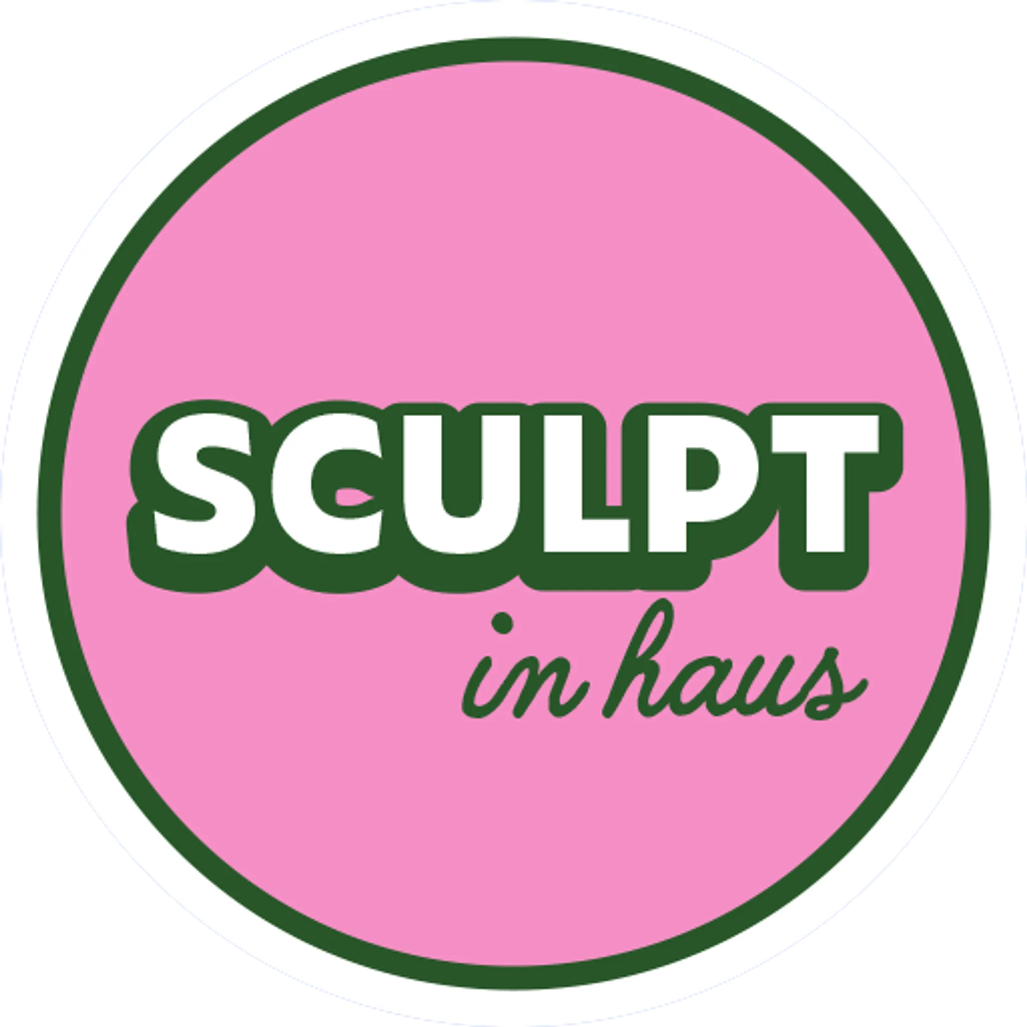 Sculpt in Haus
