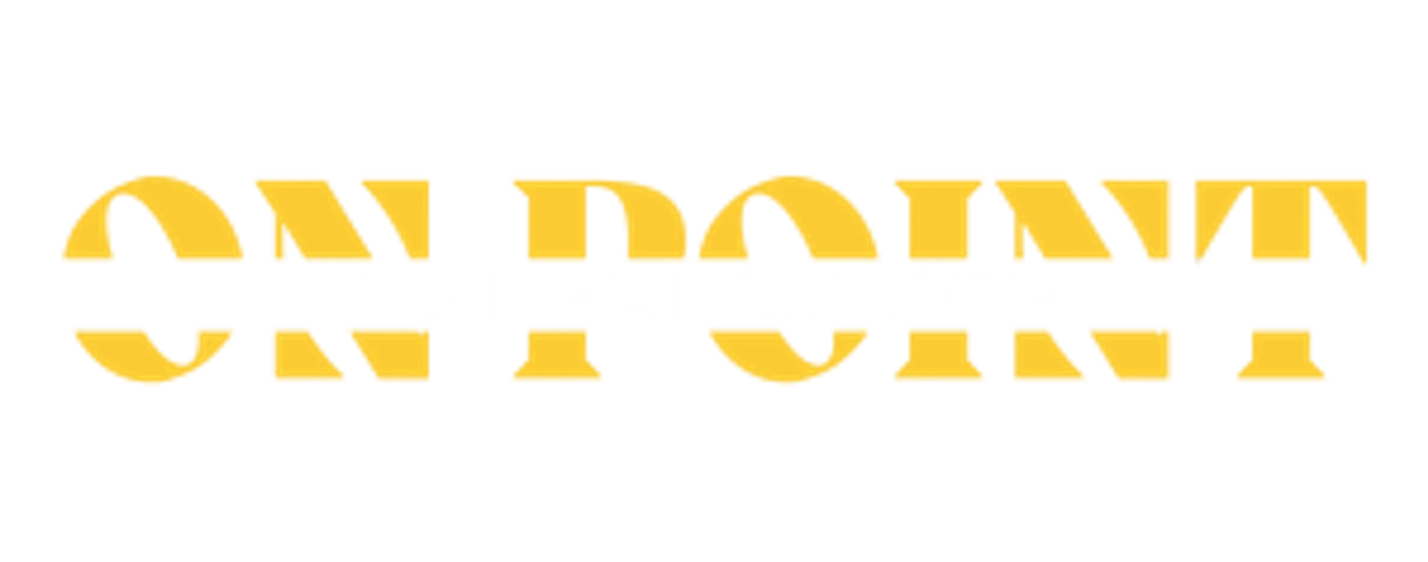 On Point Performance