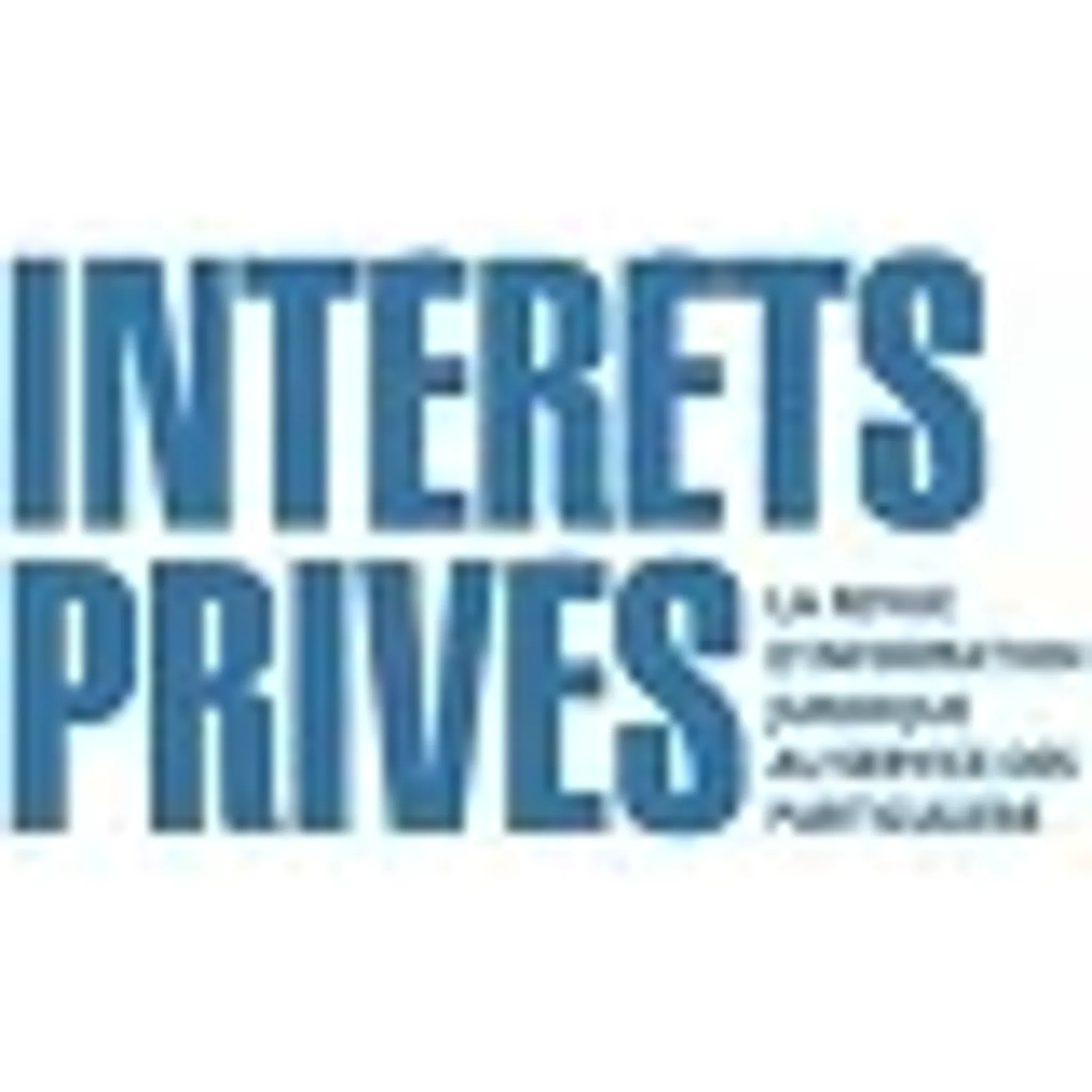 Unicis Rencontres Evreux