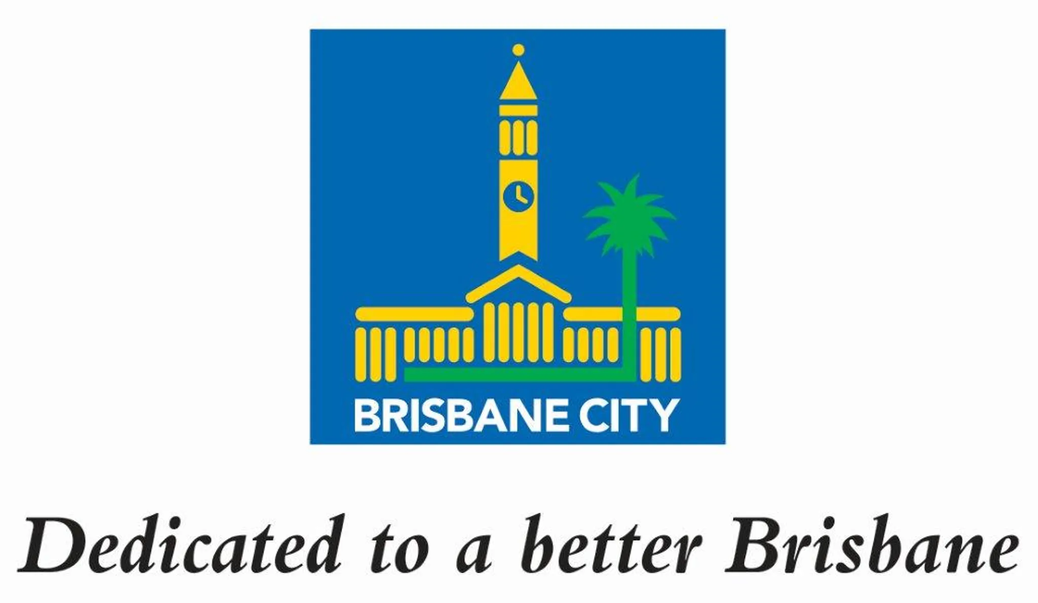 Brisbane Super Kings Cricket Club