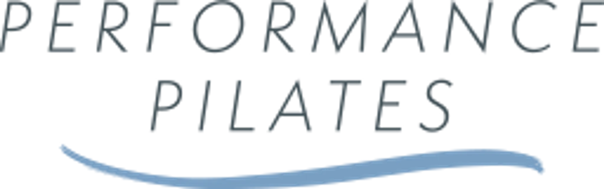 Performance Pilates Limited
