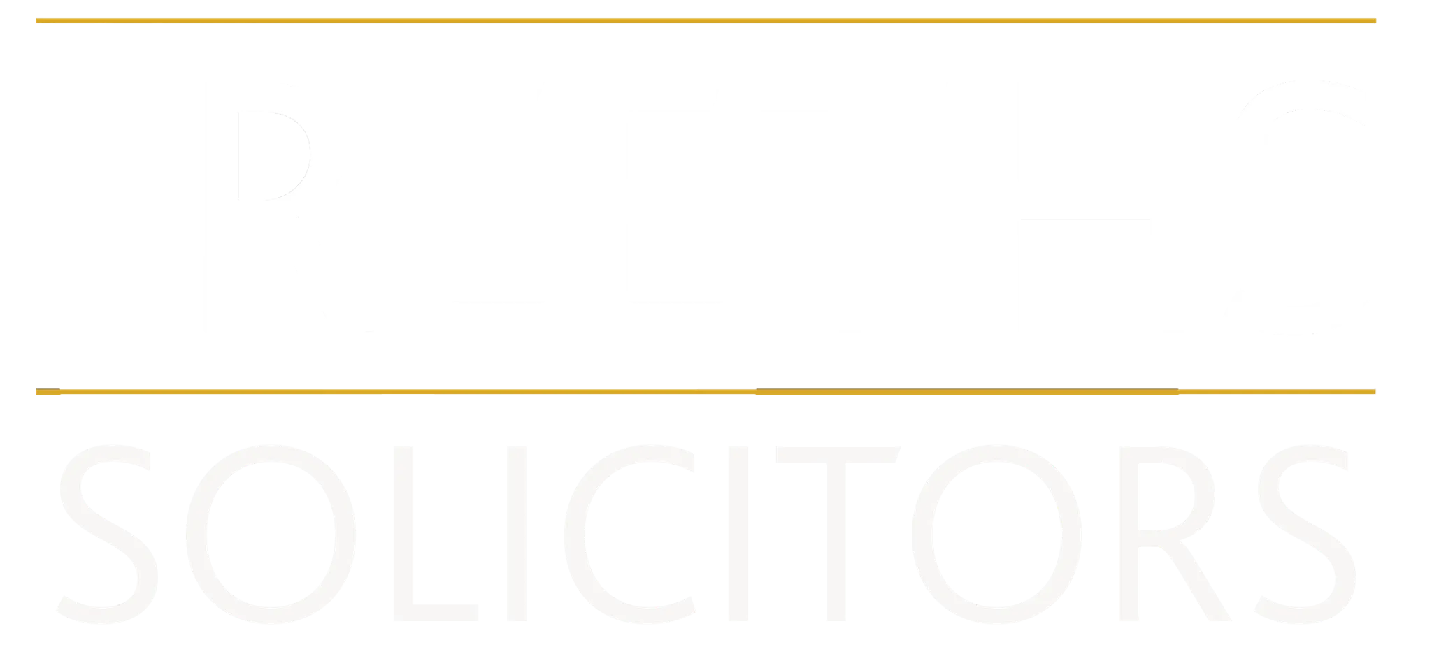 City of Oxford Rowing Club