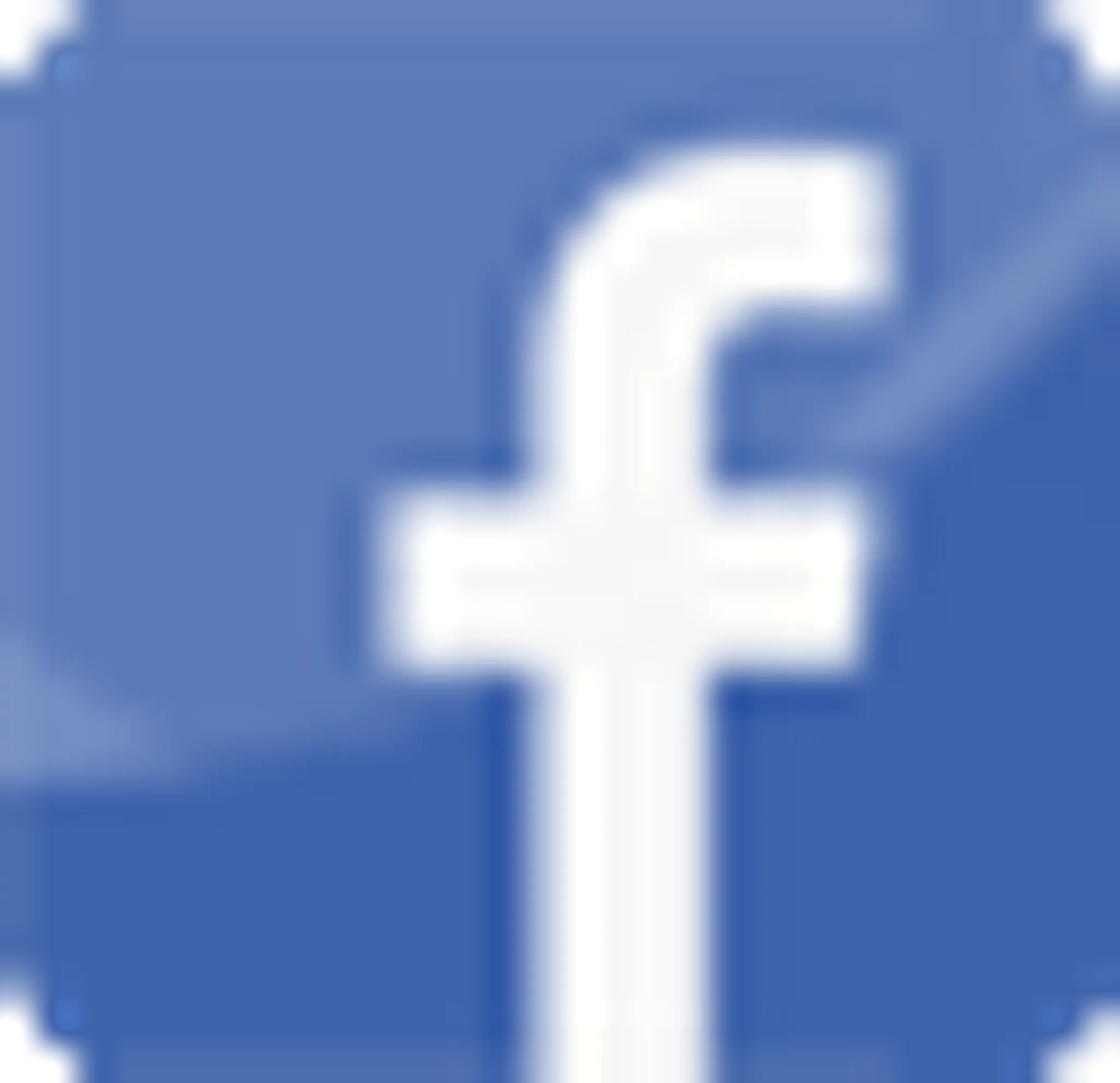 Association Practice Traditional Du Yoga