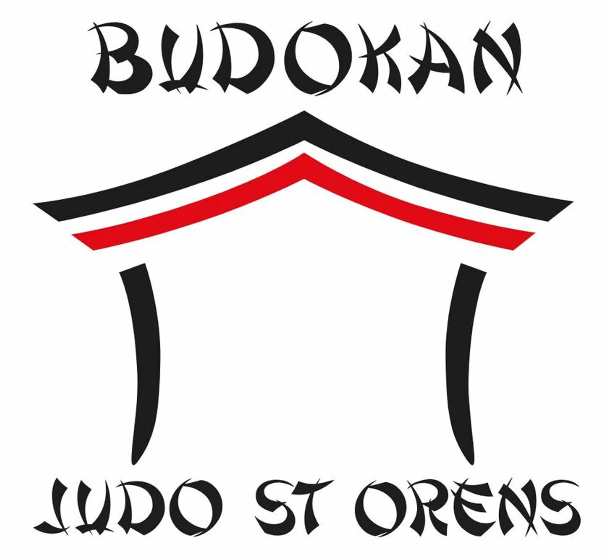 Budokan Judo Saint-Orens