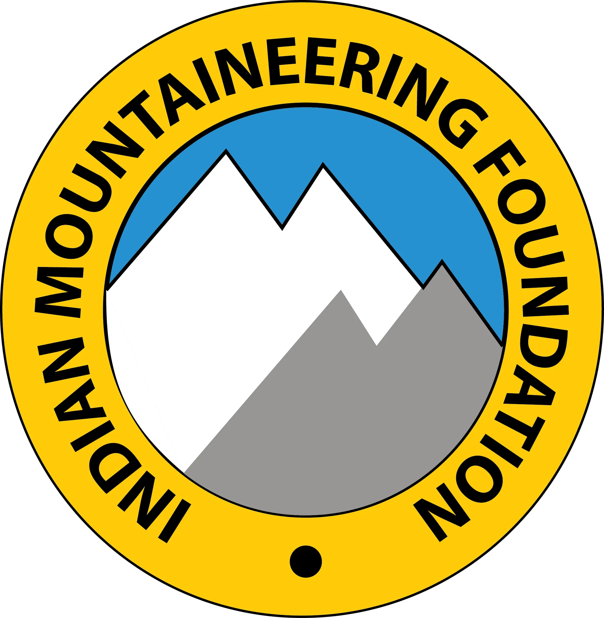 Saputara Adventure Park