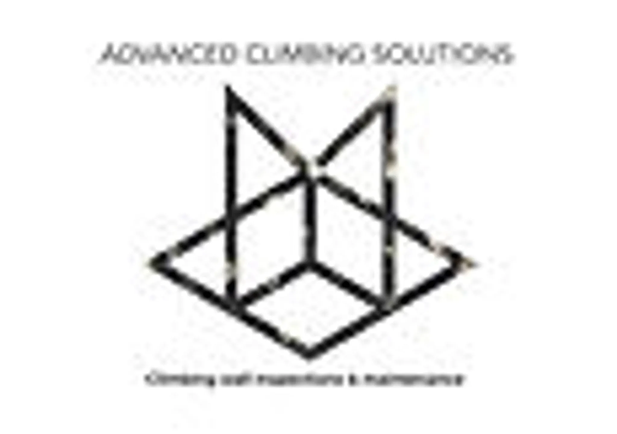 Advanced Climbing Solutions - Climbing Wall Safety Inspections and Maintenance Services.