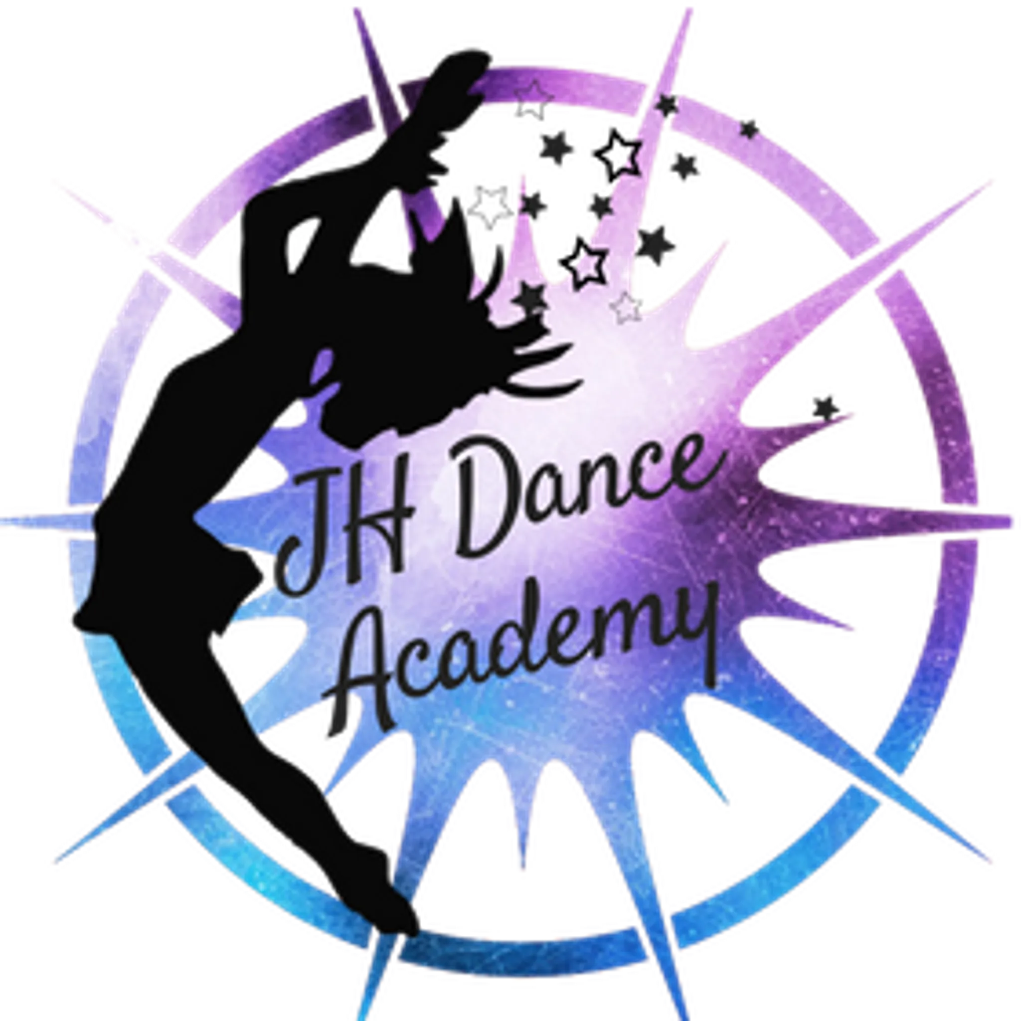 JH Dance Academy