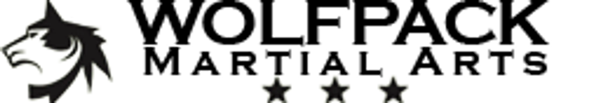 Wolfpack Martial Arts - Livingston