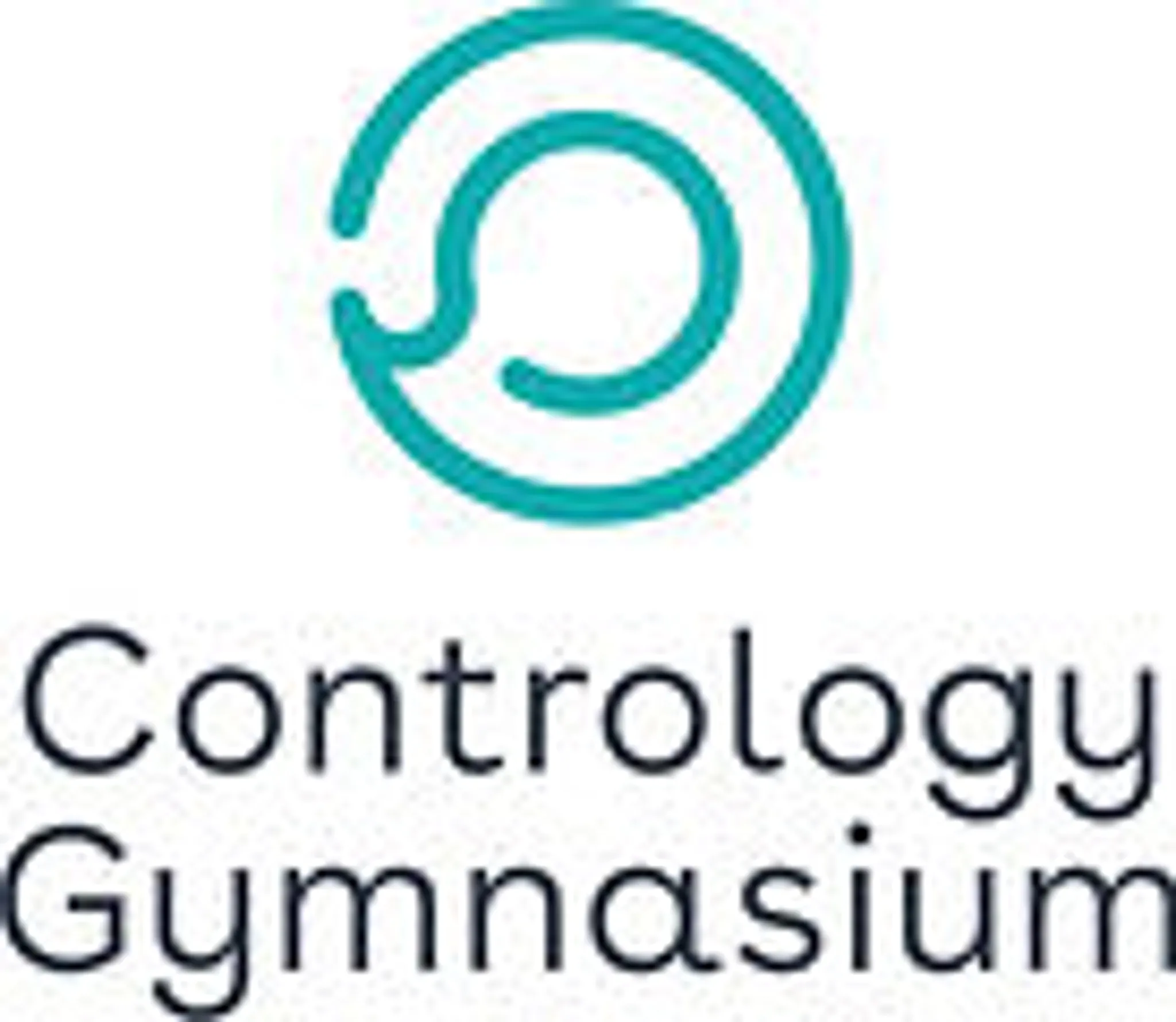 Contrology Gymnasium