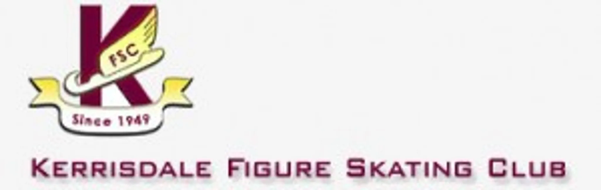 Kerrisdale Figure Skating Club