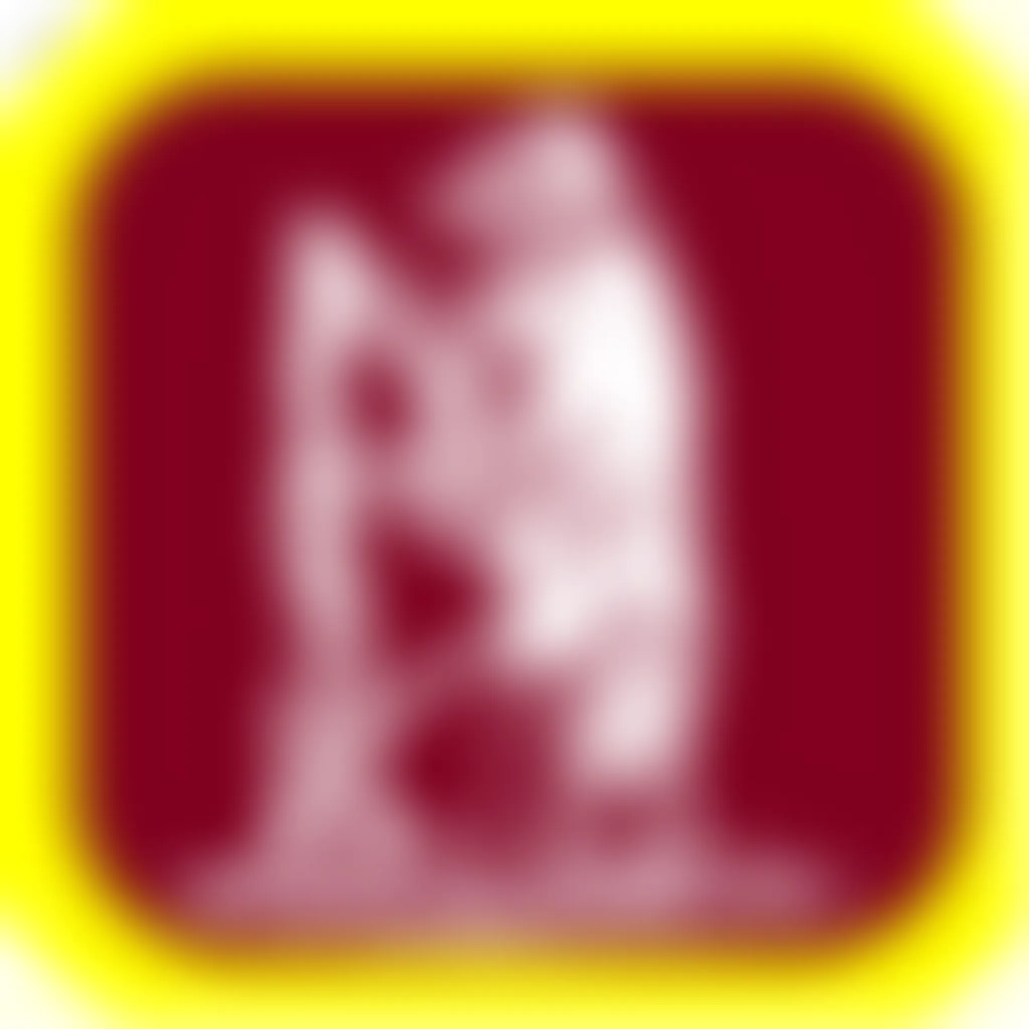 Rowheath Bowls Pavilion