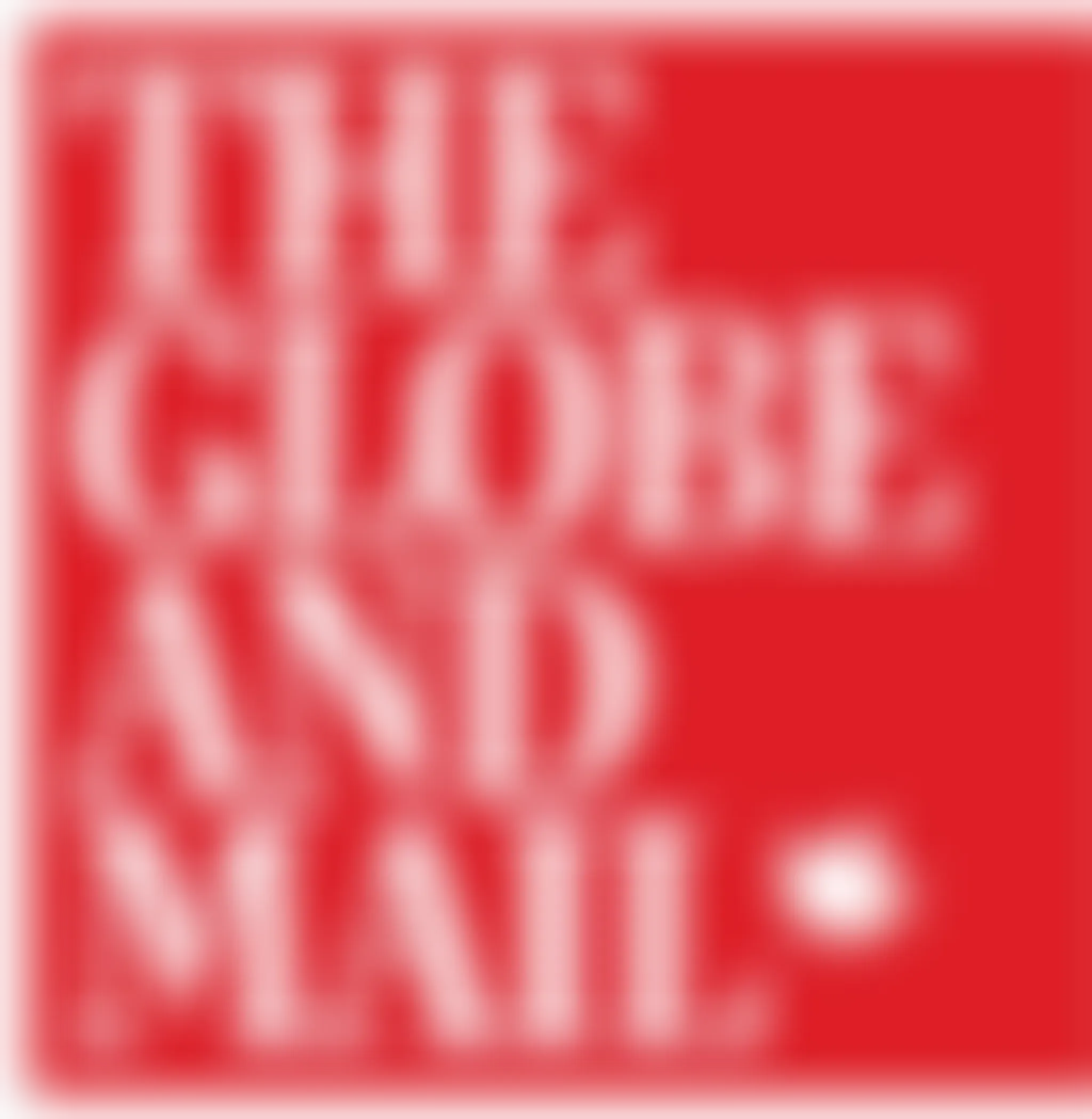 Small Craft Aquatic Center