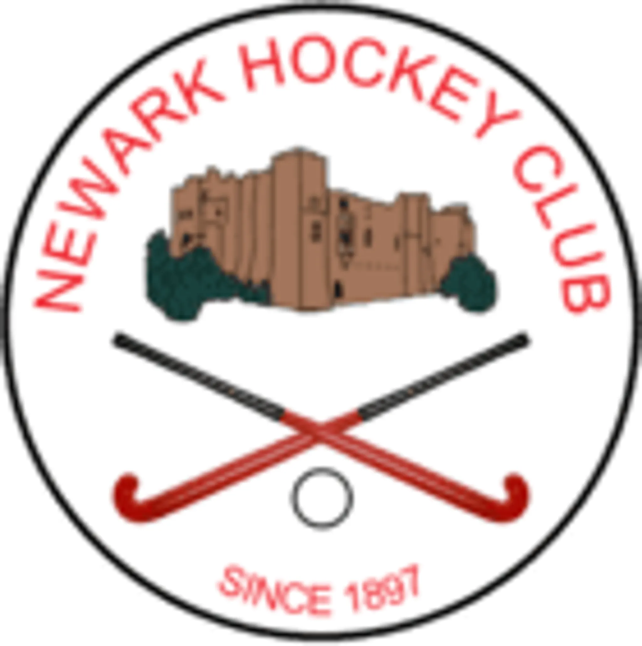 Newark Hockey Club