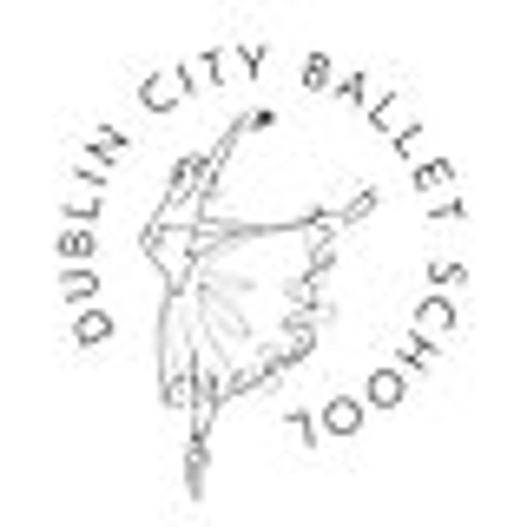 Dublin City Ballet School