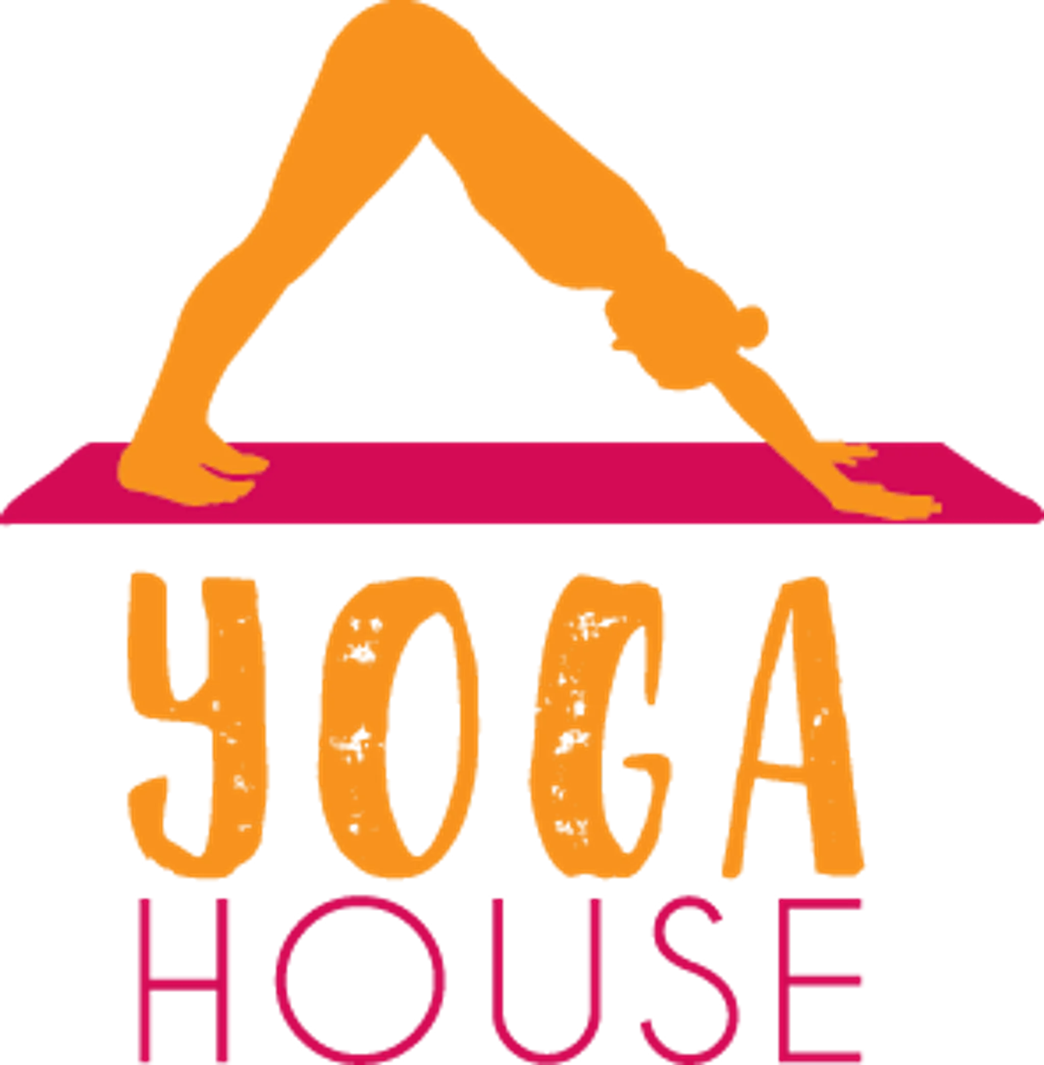 Yoga House