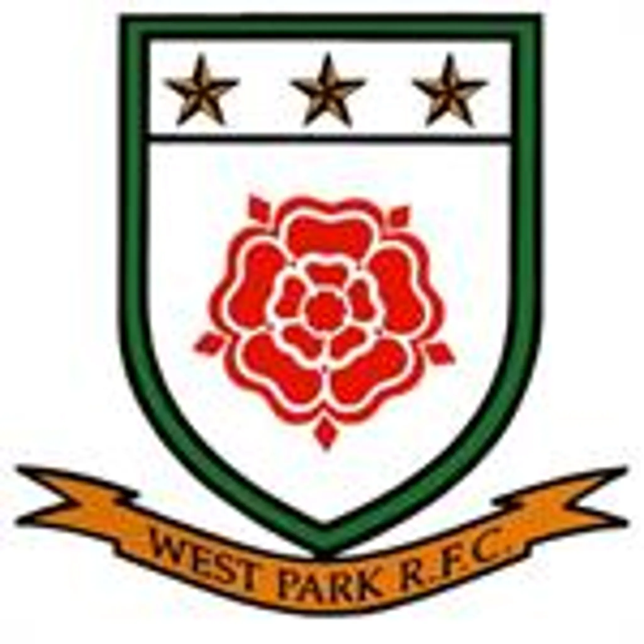 West Park Rugby Football Club