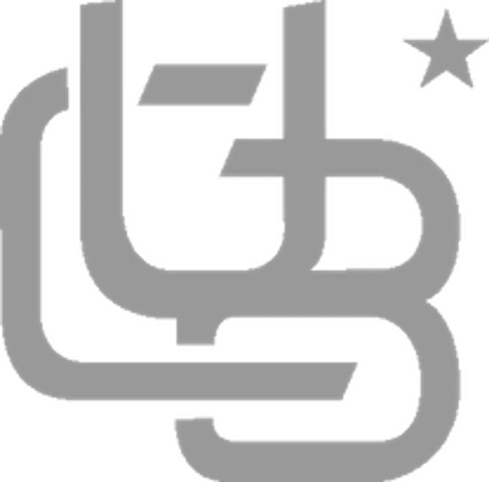 United Rehab + Wellness