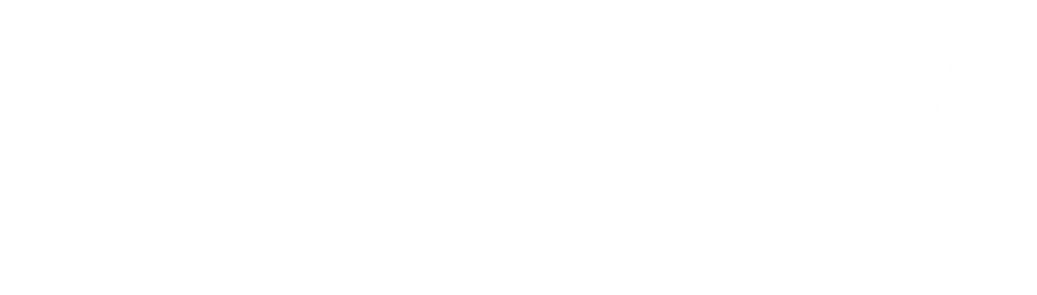 Fabrice Maufrais Studio